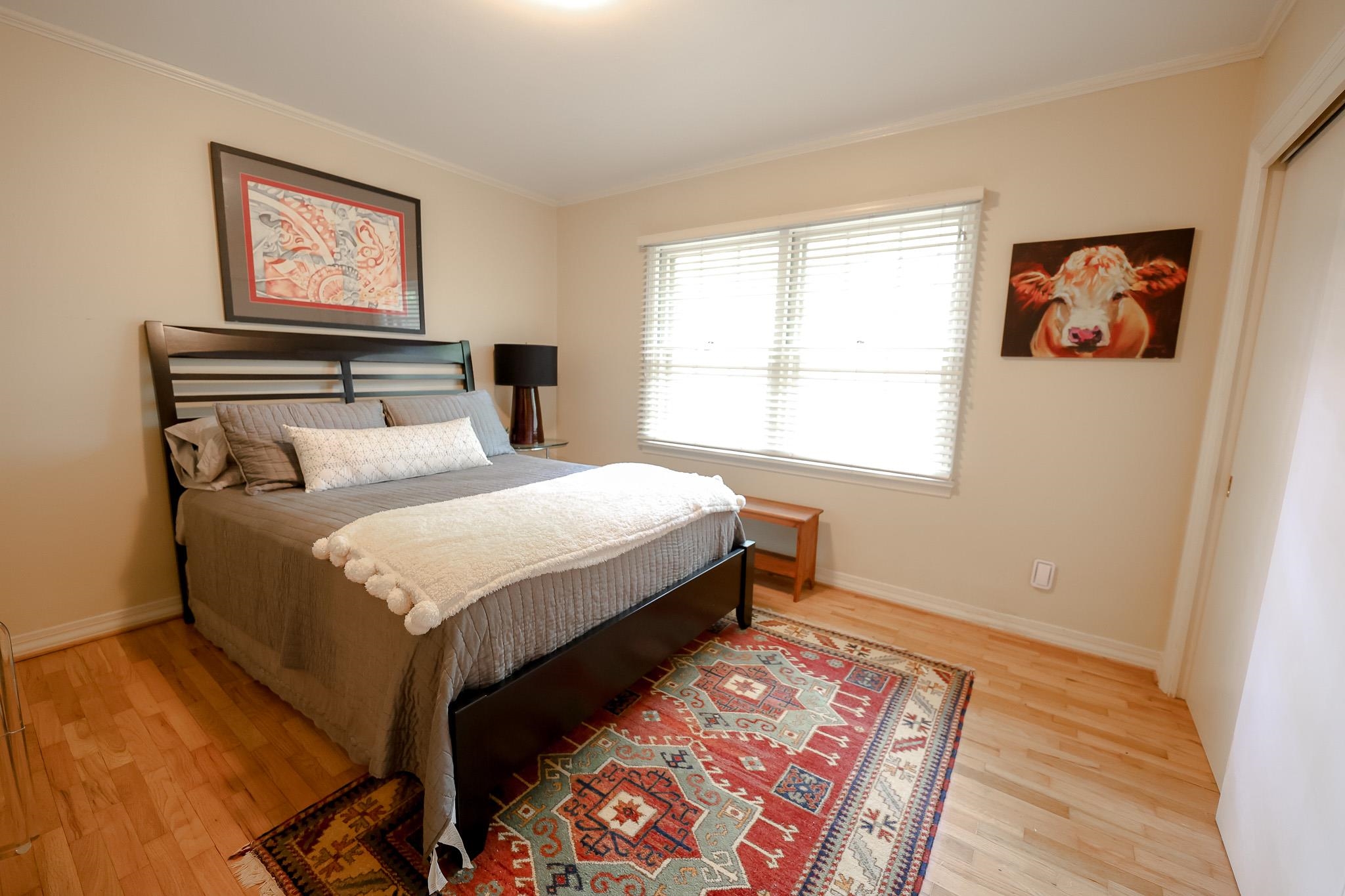 Mellors 4th - Residential