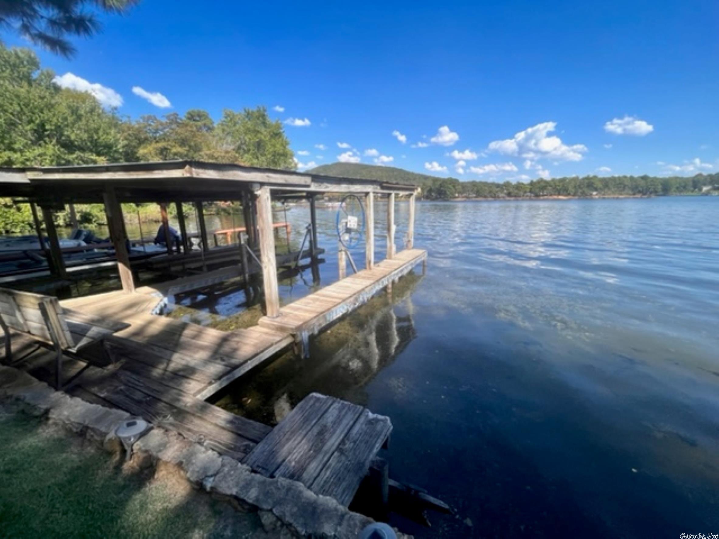 Wilson Lois K Estates - Residential