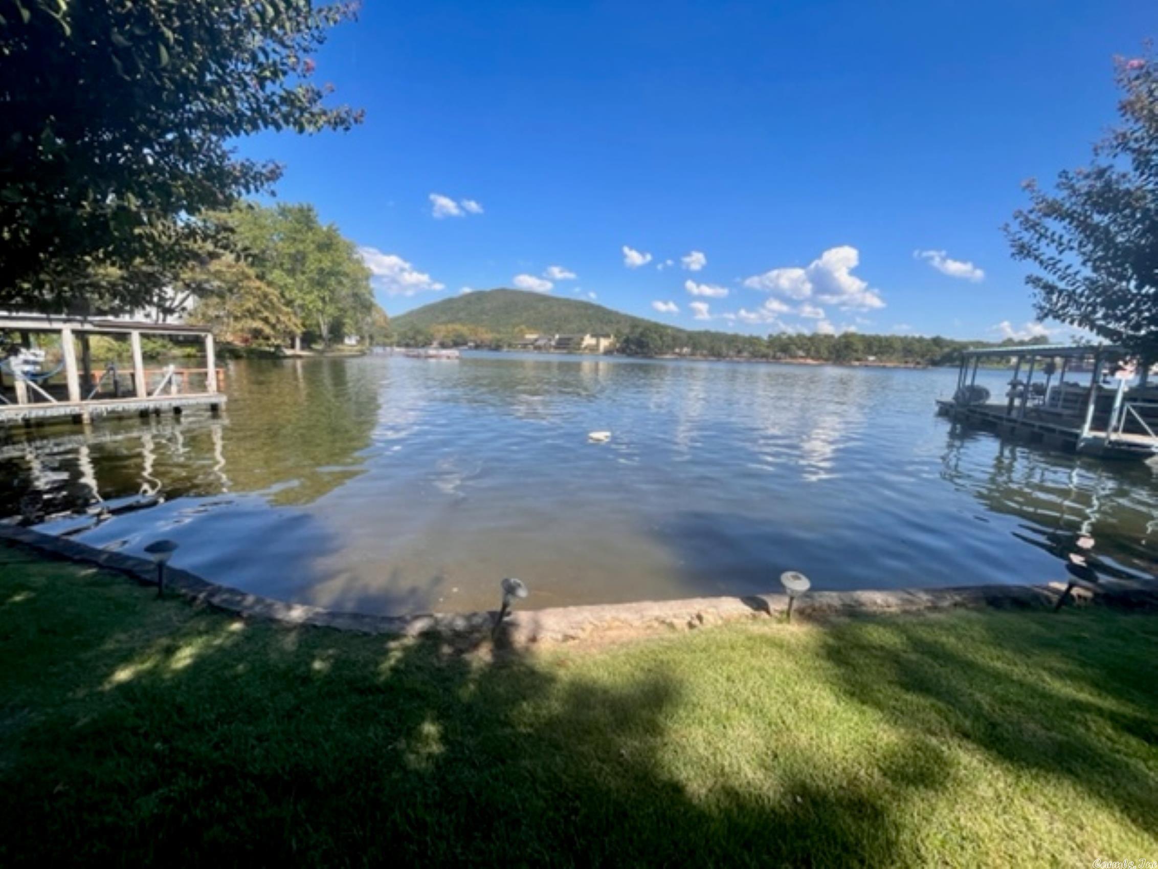 Wilson Lois K Estates - Residential