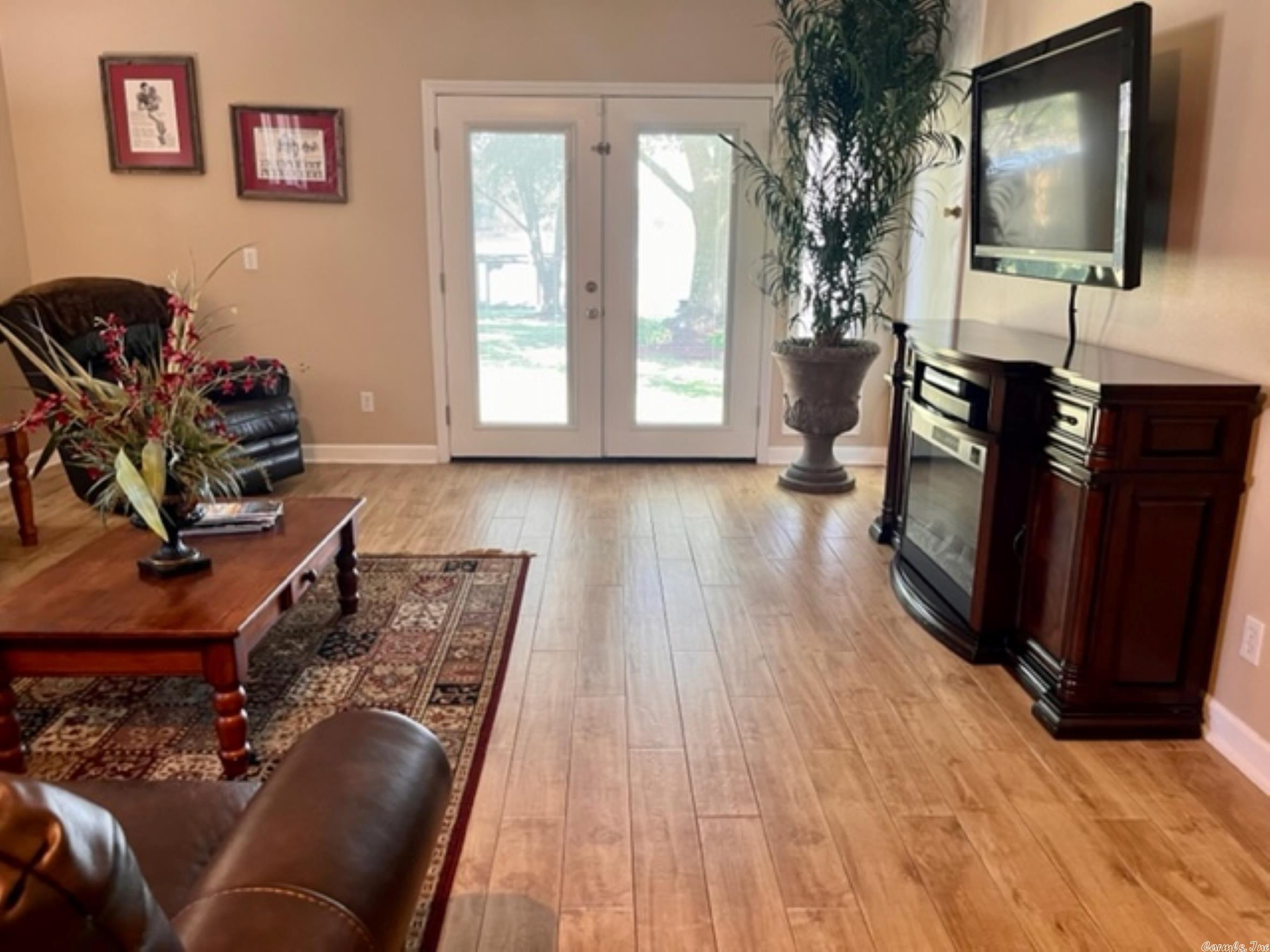 Wilson Lois K Estates - Residential