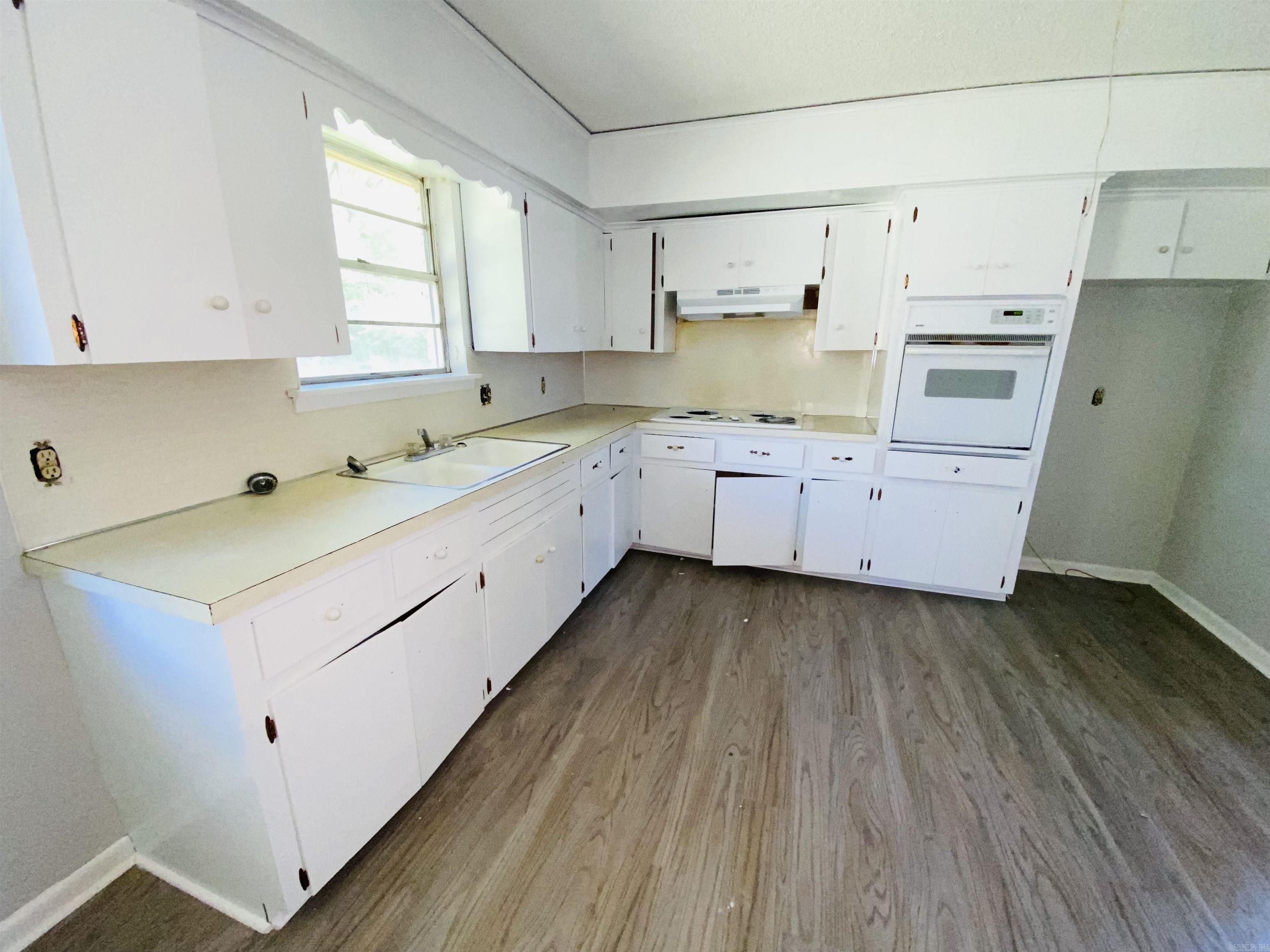 Marshall Road - Residential Lease