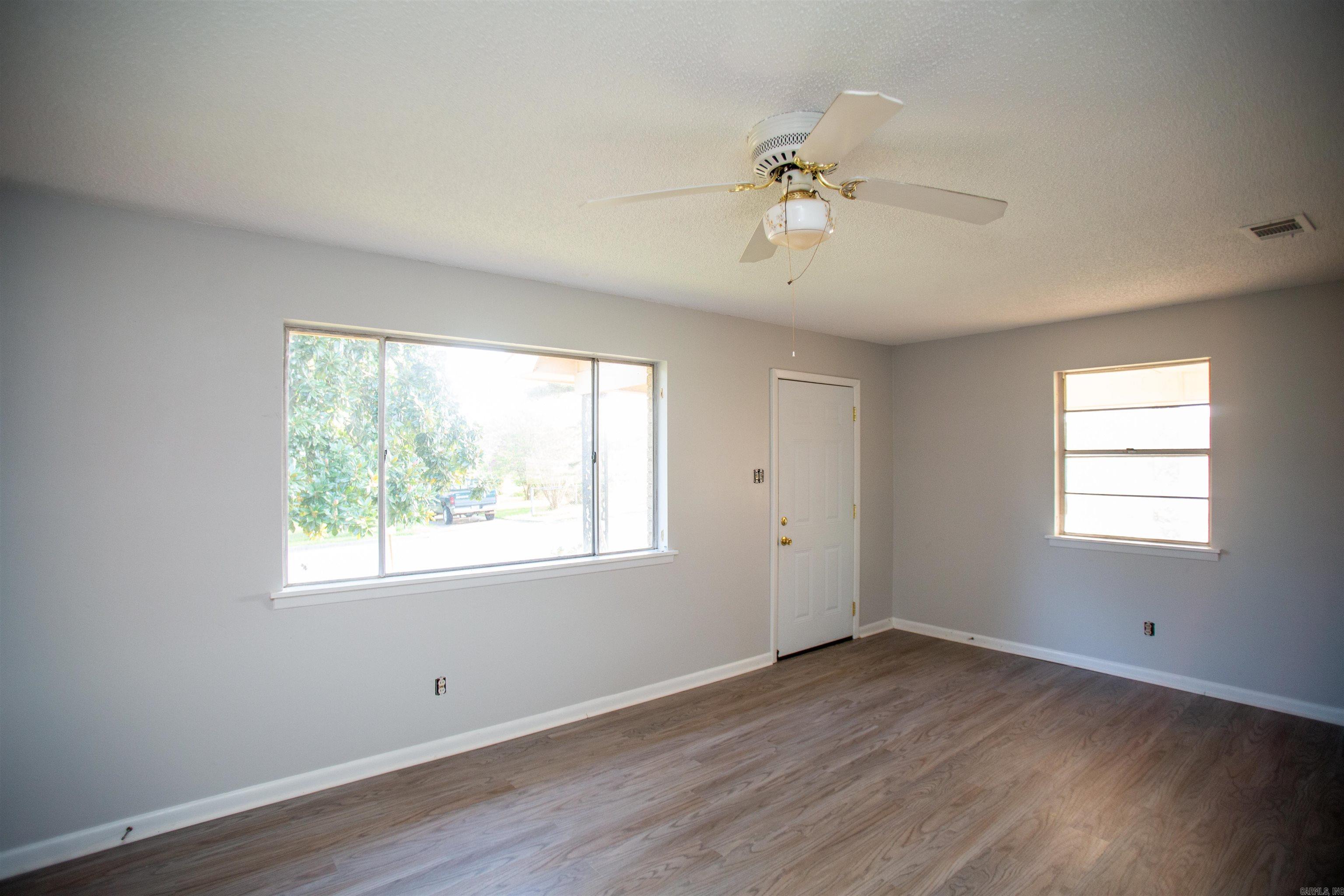 Marshall Road - Residential Lease