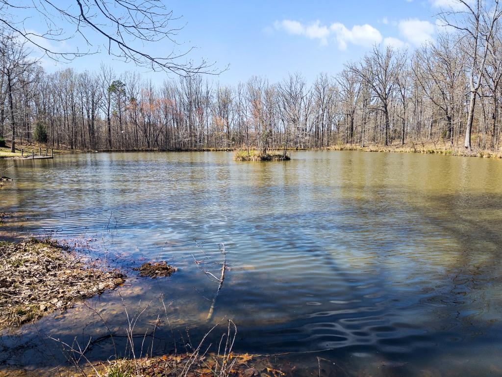 Ridge Point - Residential