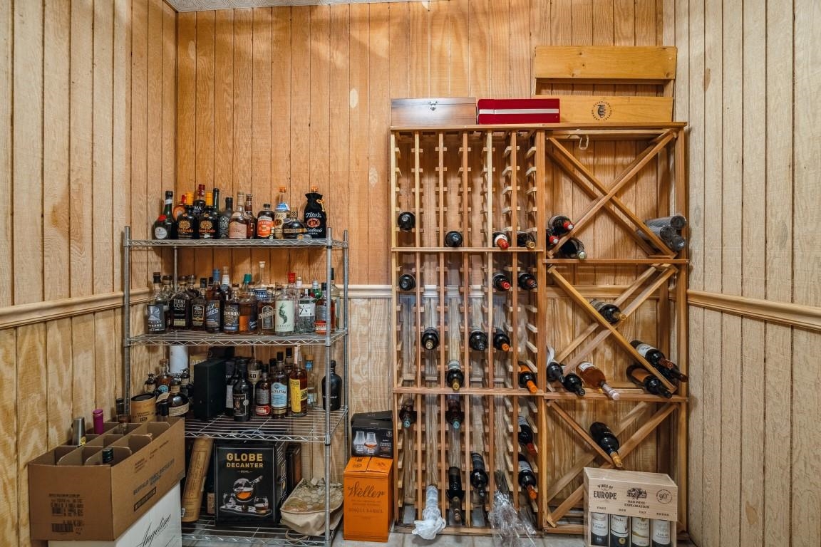 Ridge Point - Residential