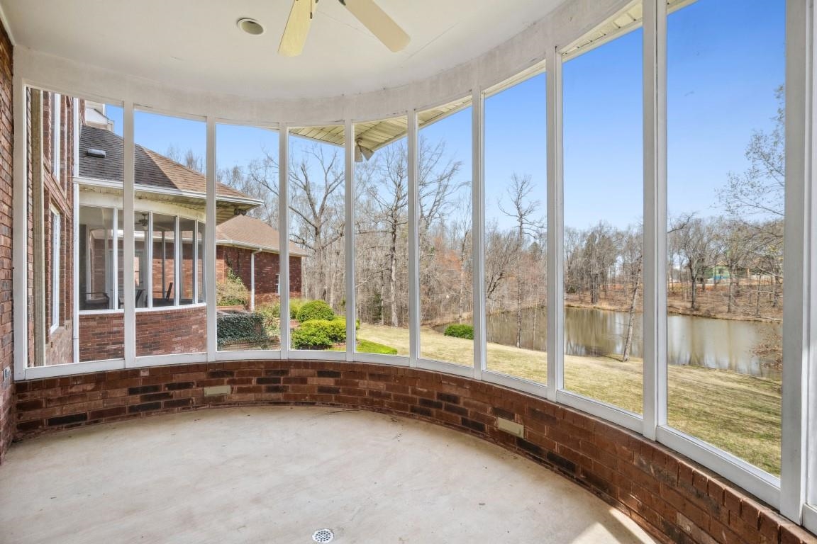 Ridge Point - Residential