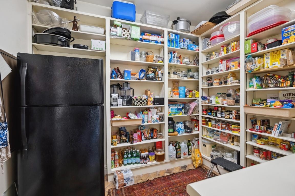 Ridge Point - Residential