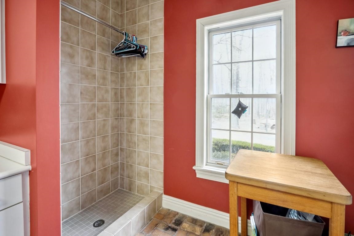 Ridge Point - Residential