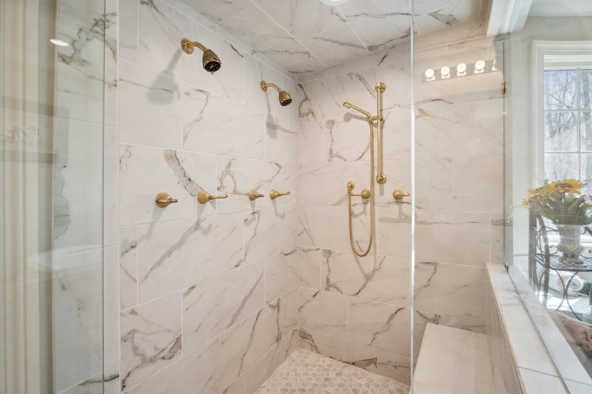 Ridge Point - Residential