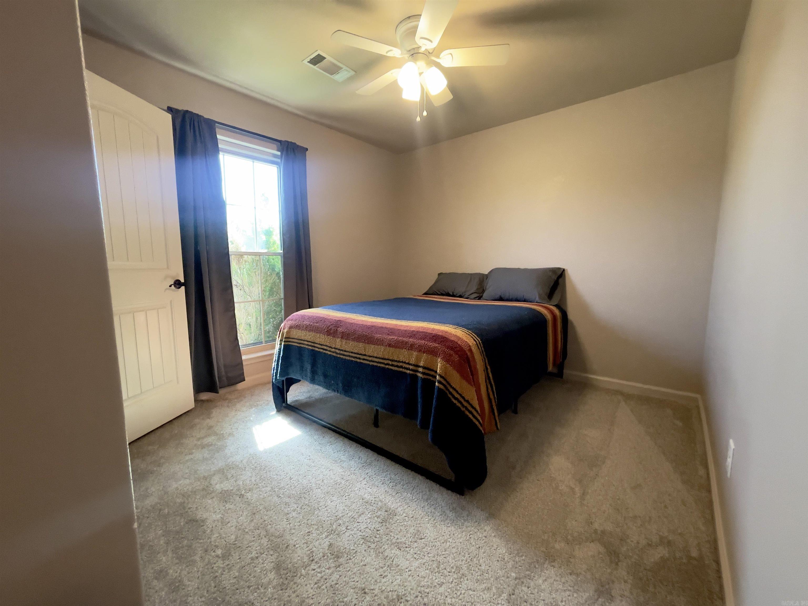 STONEHENGE PLACE - Residential