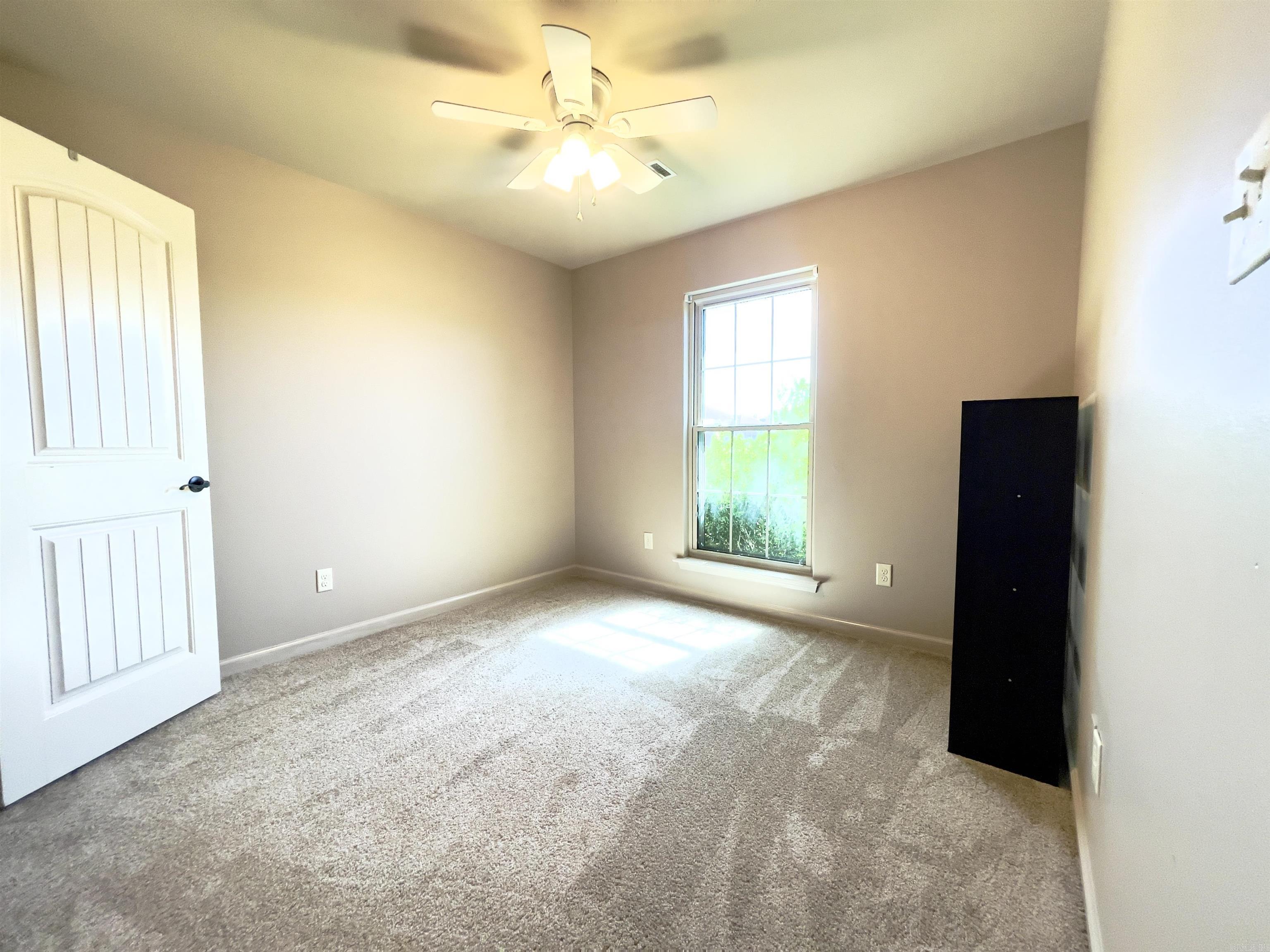 STONEHENGE PLACE - Residential