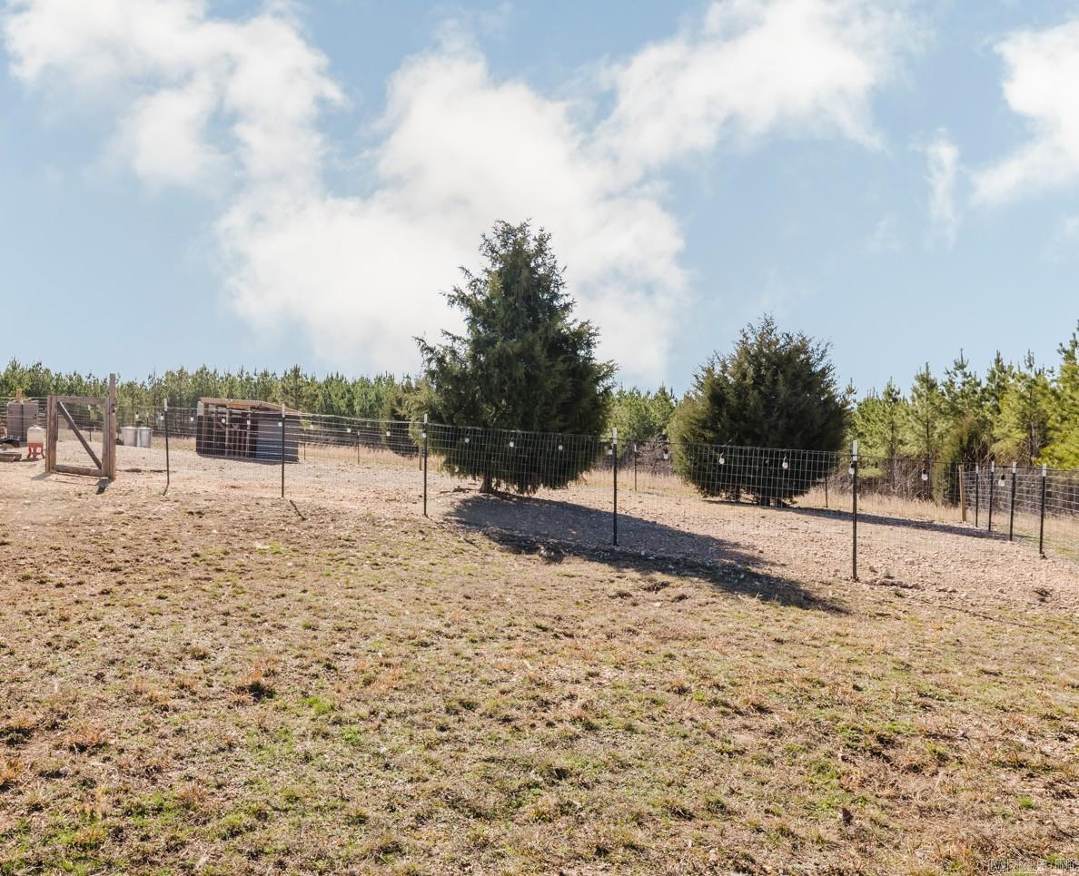 TIMBER WOOD SUB - Residential