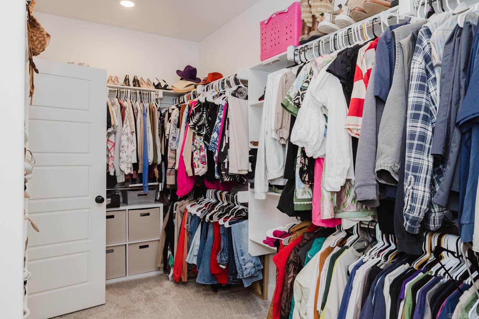 TIMBER WOOD SUB - Residential