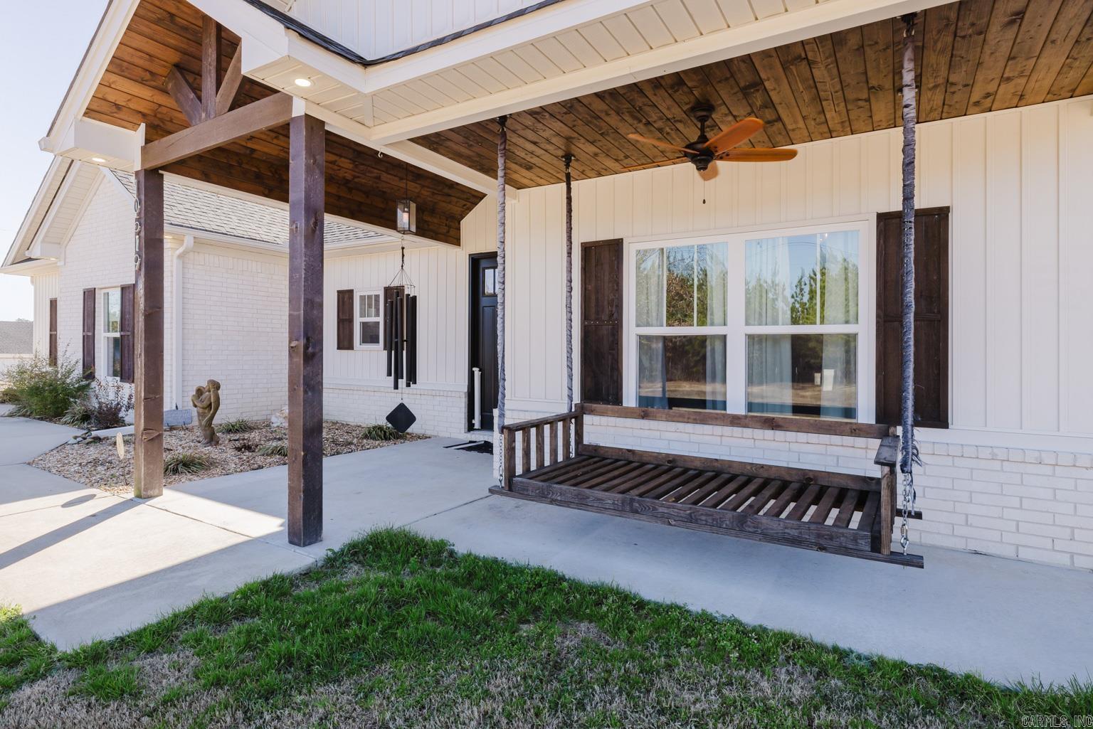 TIMBER WOOD SUB - Residential