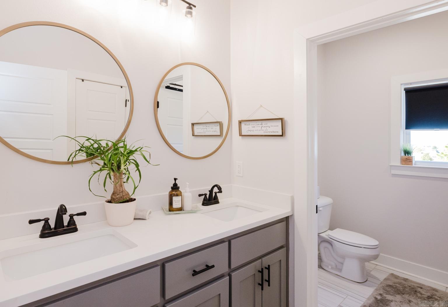 TIMBER WOOD SUB - Residential