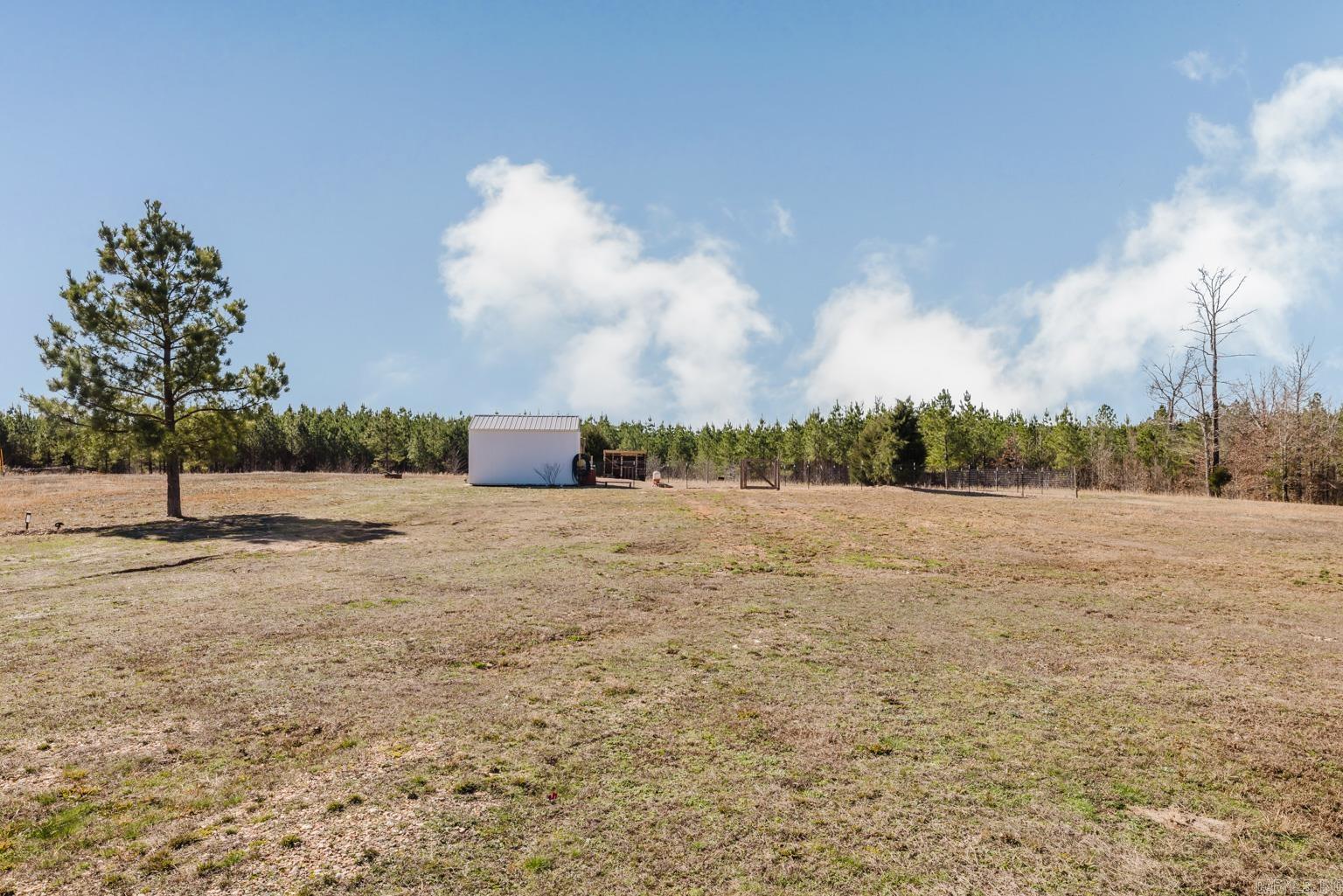 TIMBER WOOD SUB - Residential