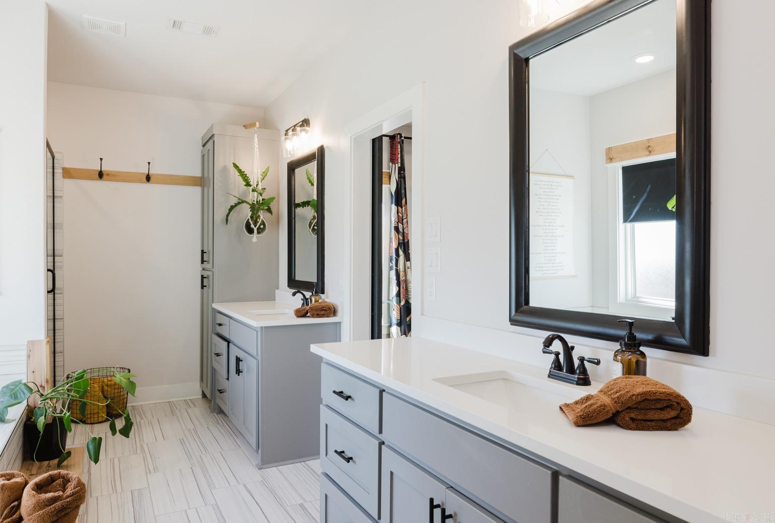 TIMBER WOOD SUB - Residential