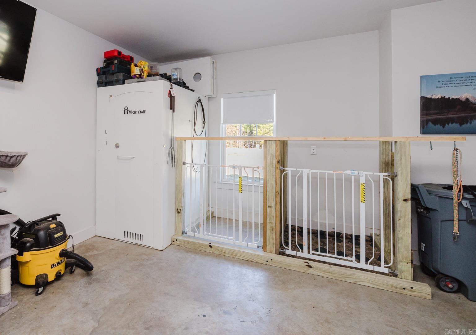 TIMBER WOOD SUB - Residential