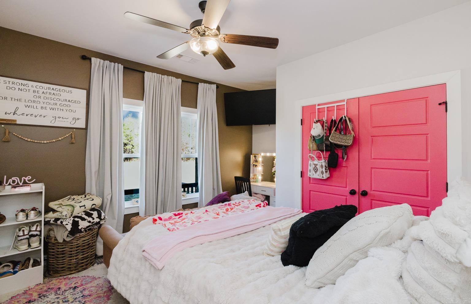 TIMBER WOOD SUB - Residential