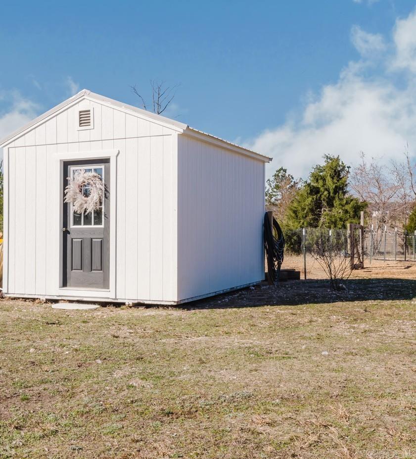 TIMBER WOOD SUB - Residential