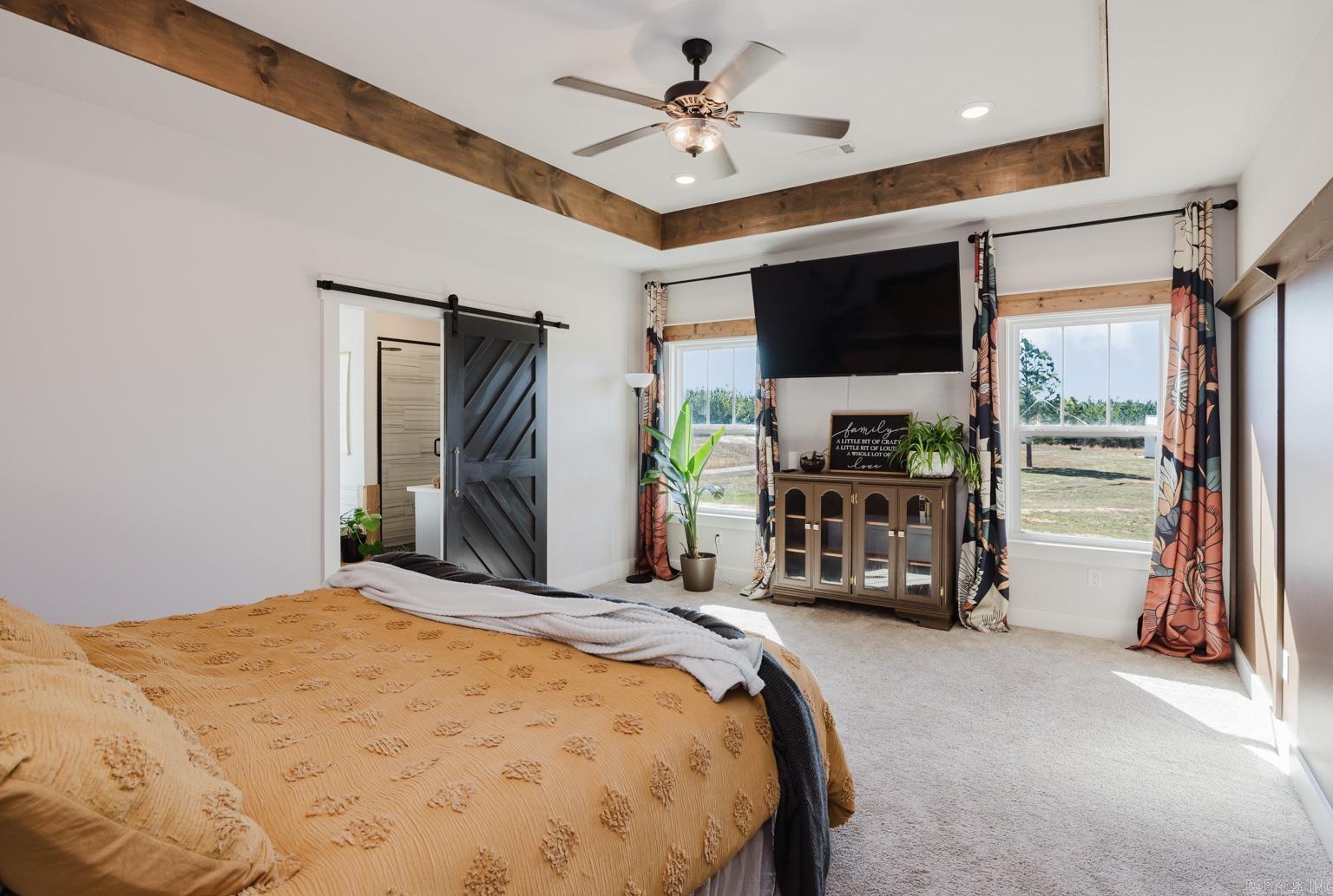 TIMBER WOOD SUB - Residential