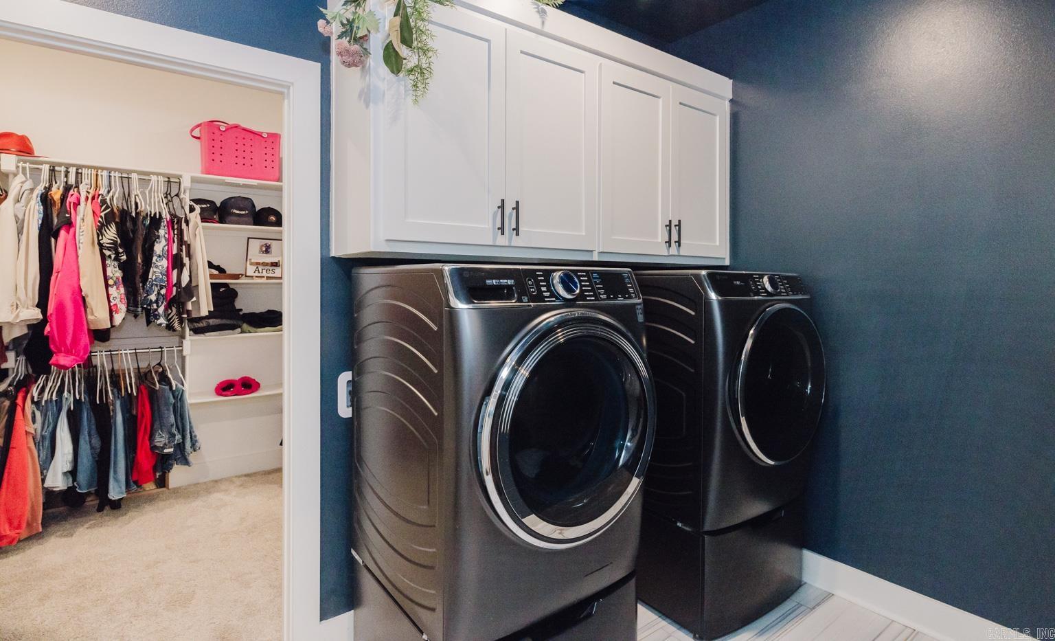 TIMBER WOOD SUB - Residential