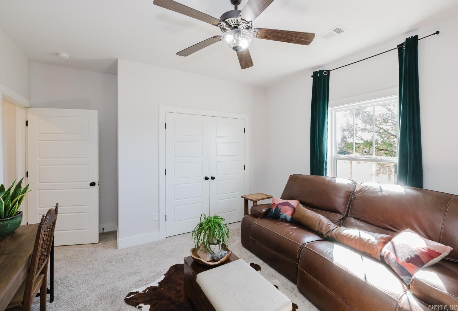 TIMBER WOOD SUB - Residential