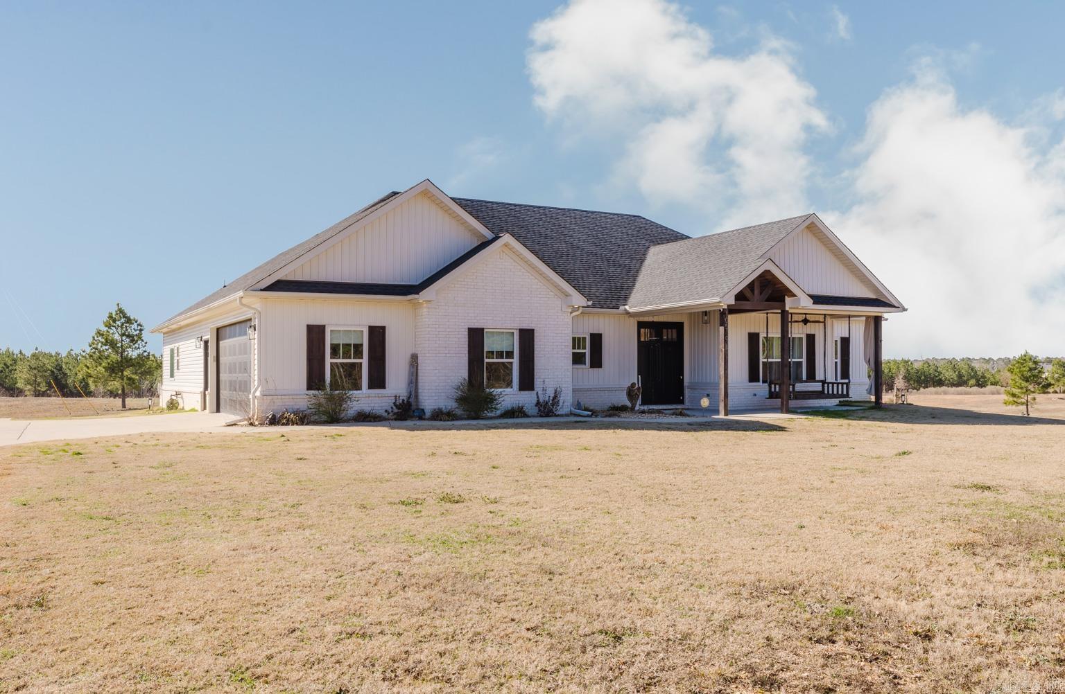 TIMBER WOOD SUB - Residential