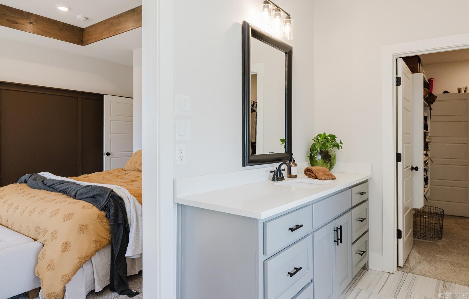 TIMBER WOOD SUB - Residential