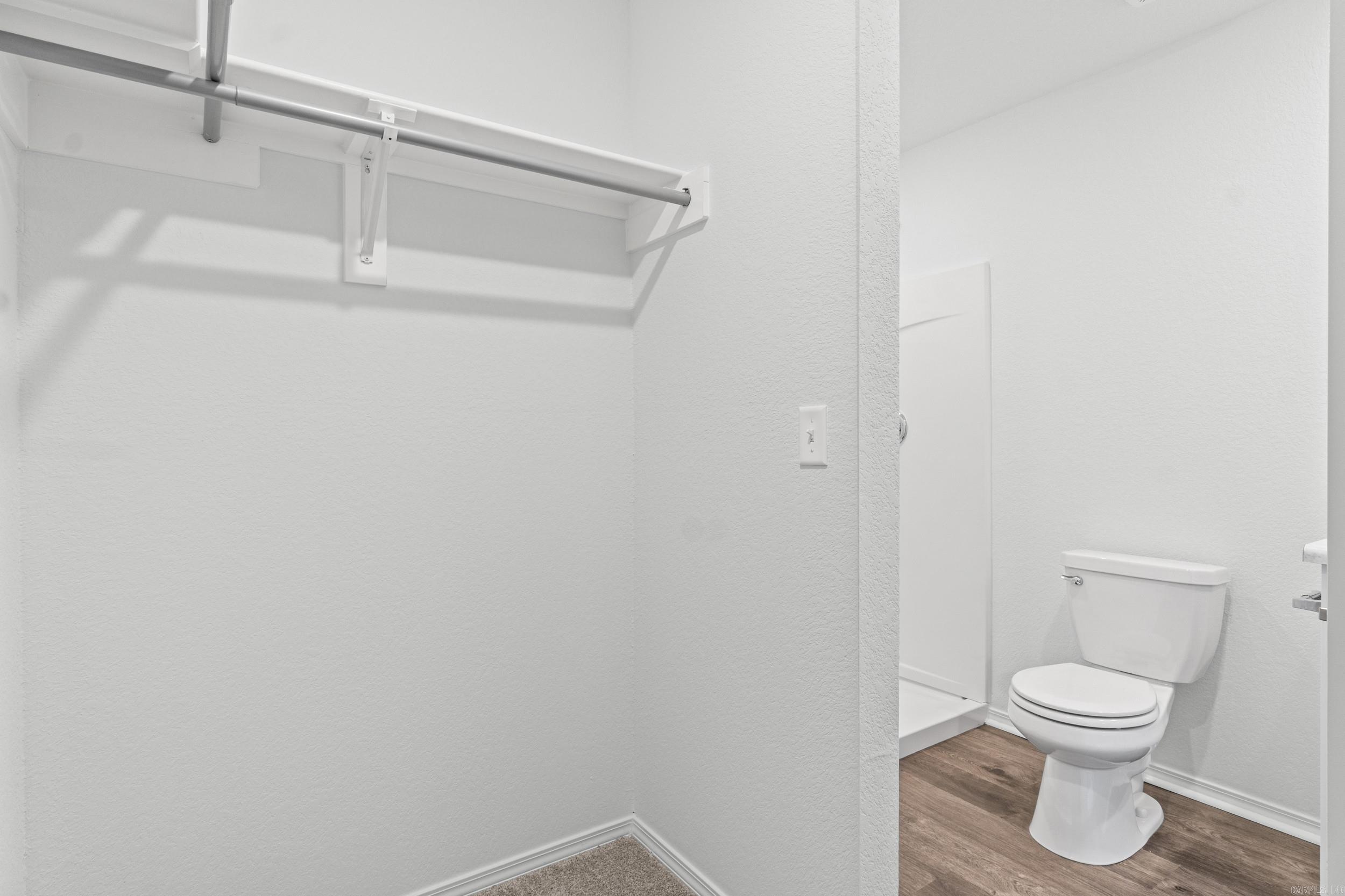 DEERFIELD ESTATES - Residential