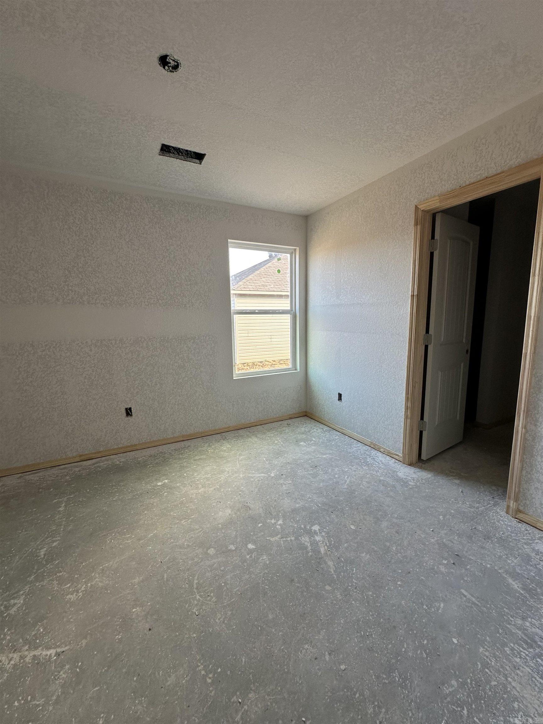 DEERFIELD ESTATES - Residential