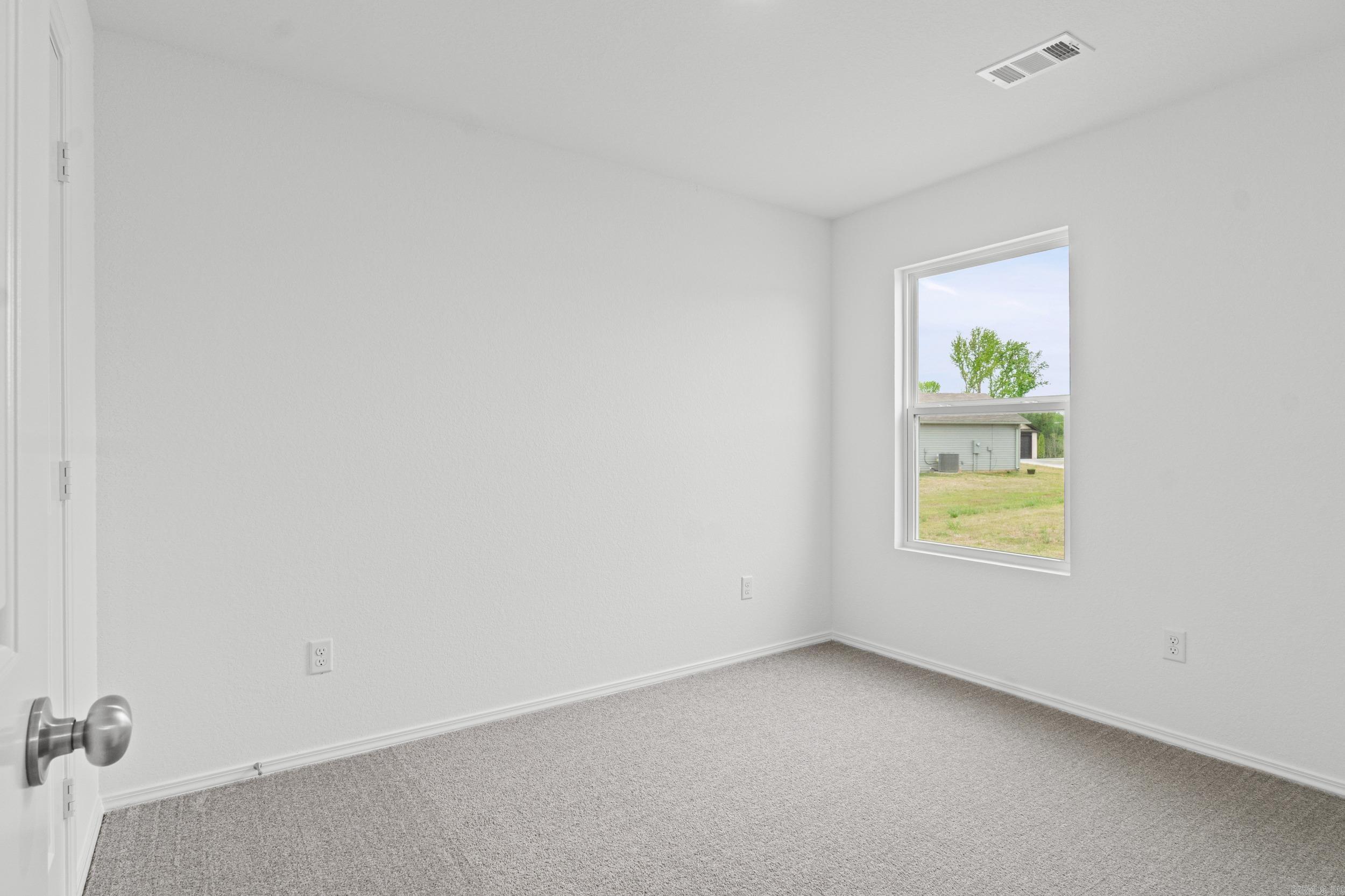 DEERFIELD ESTATES - Residential