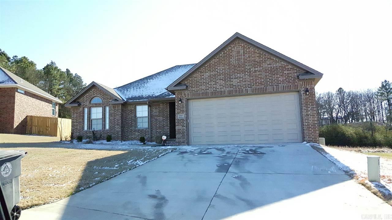 Ridgewood - Residential