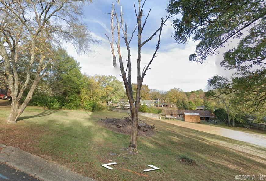 Willowbrook #111 Dev #11 - Land