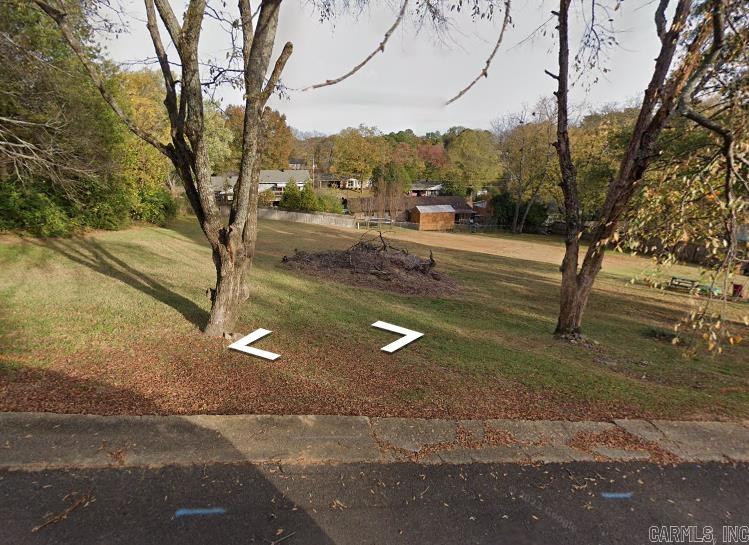 Willowbrook #111 Dev #11 - Land