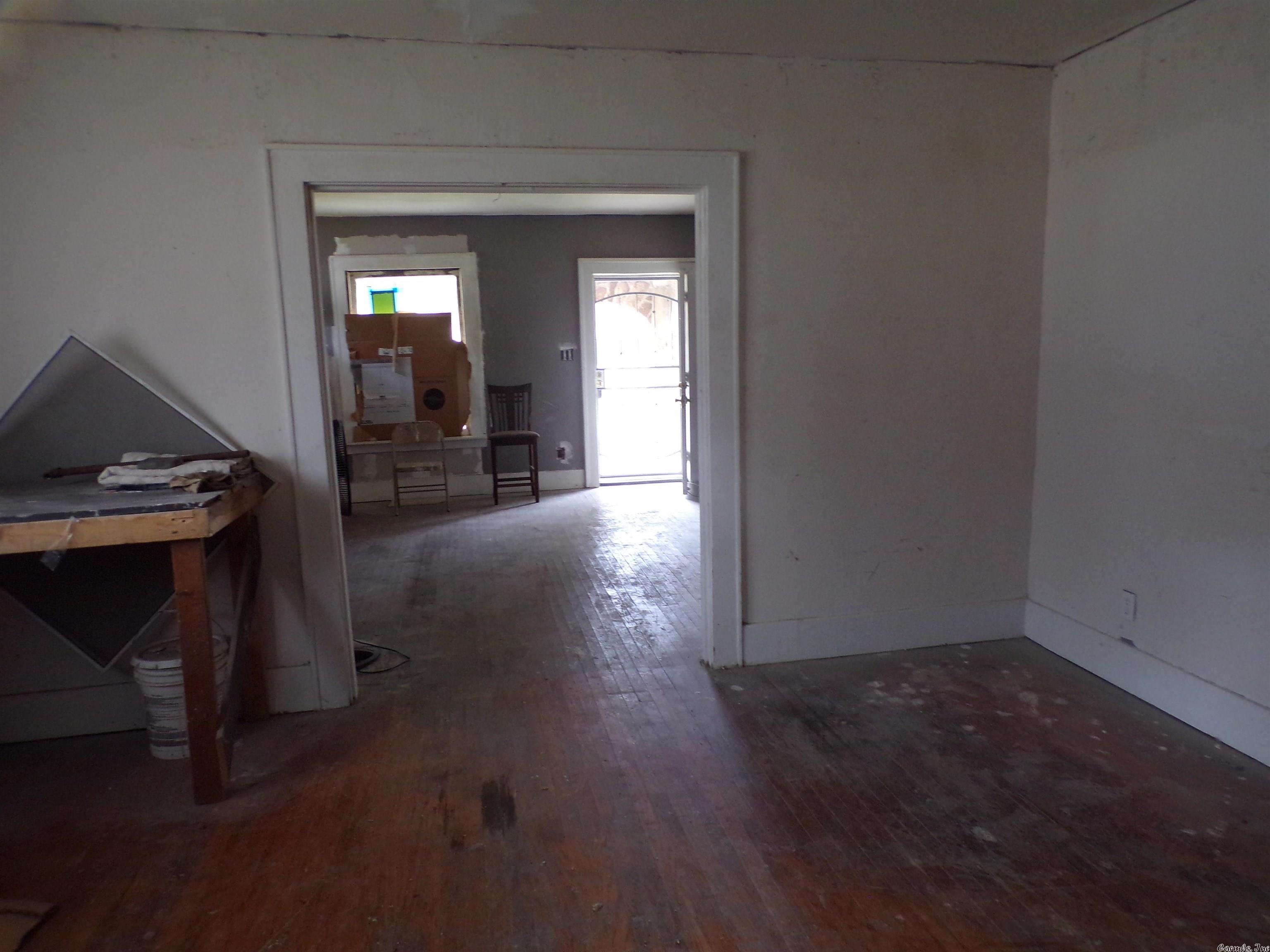 Laskers - Residential