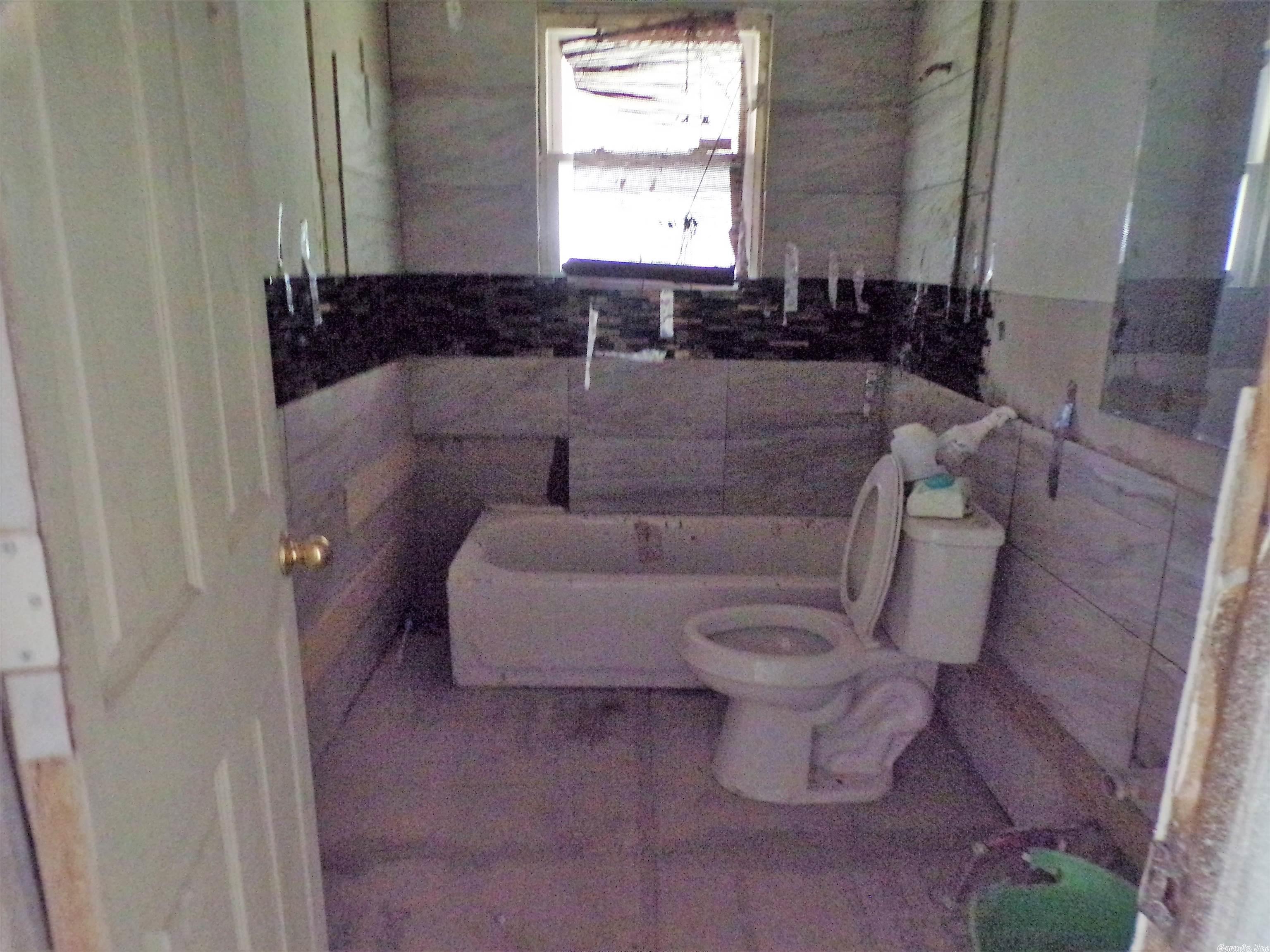 Laskers - Residential