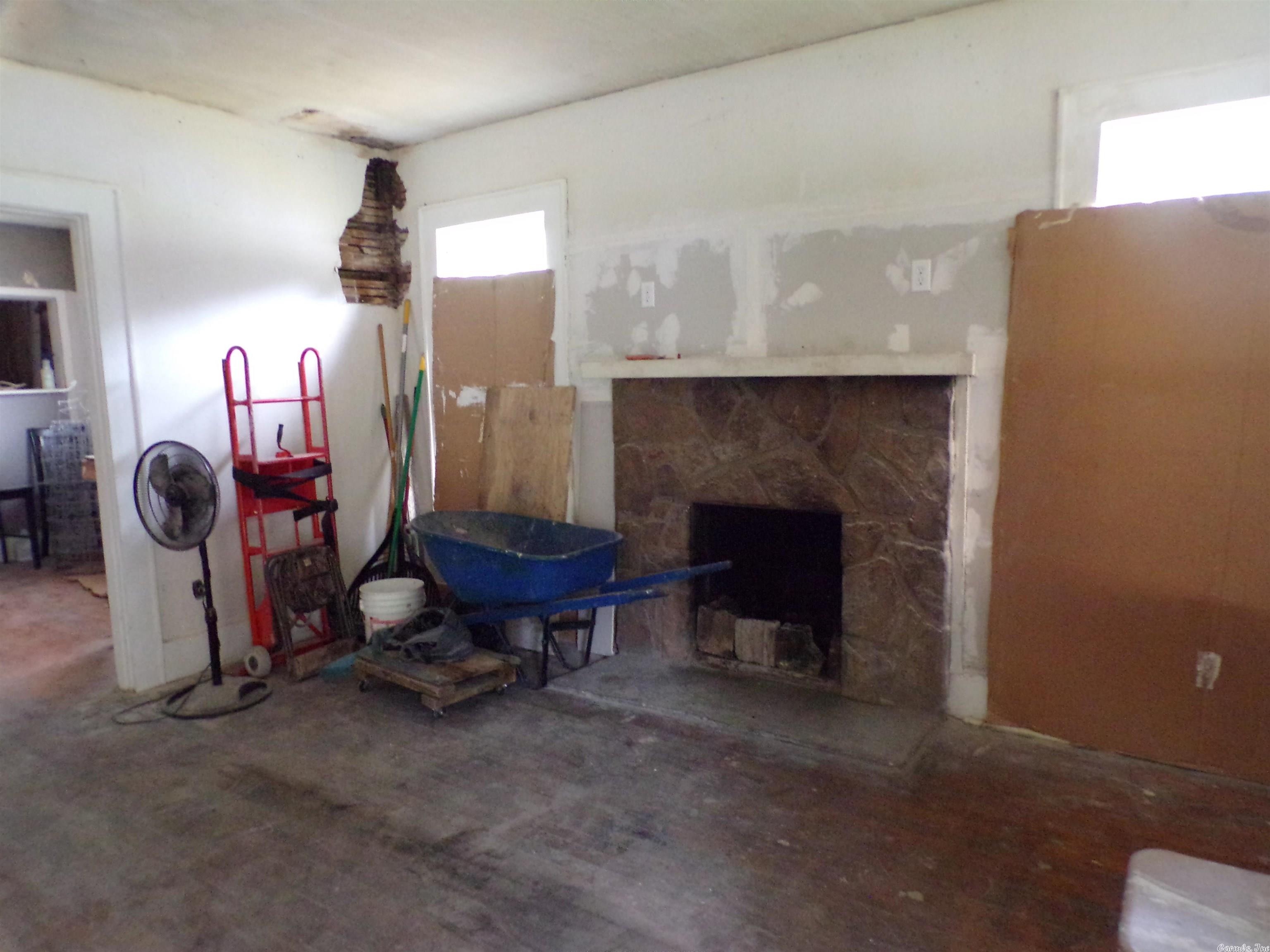 Laskers - Residential