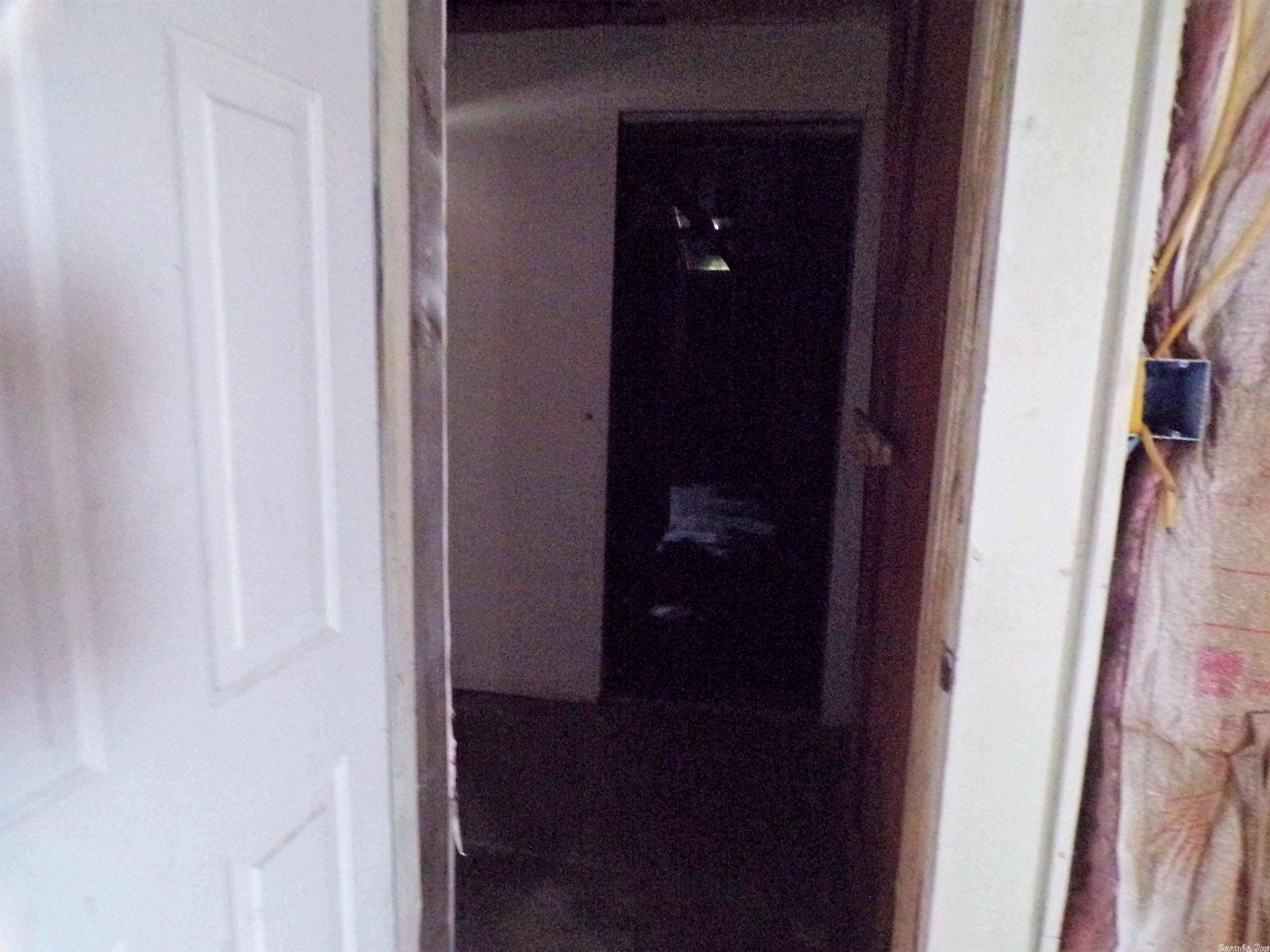 Laskers - Residential