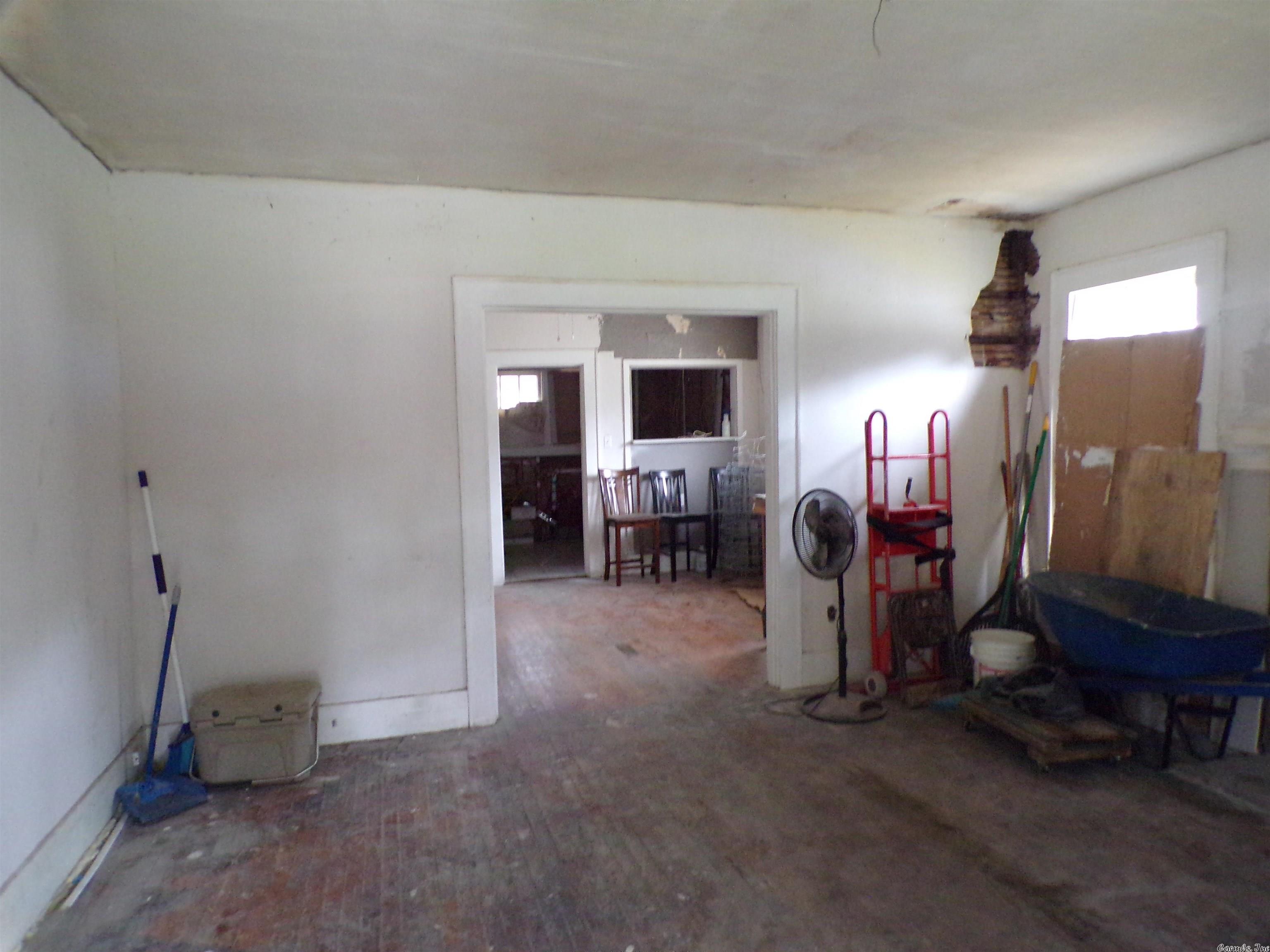 Laskers - Residential