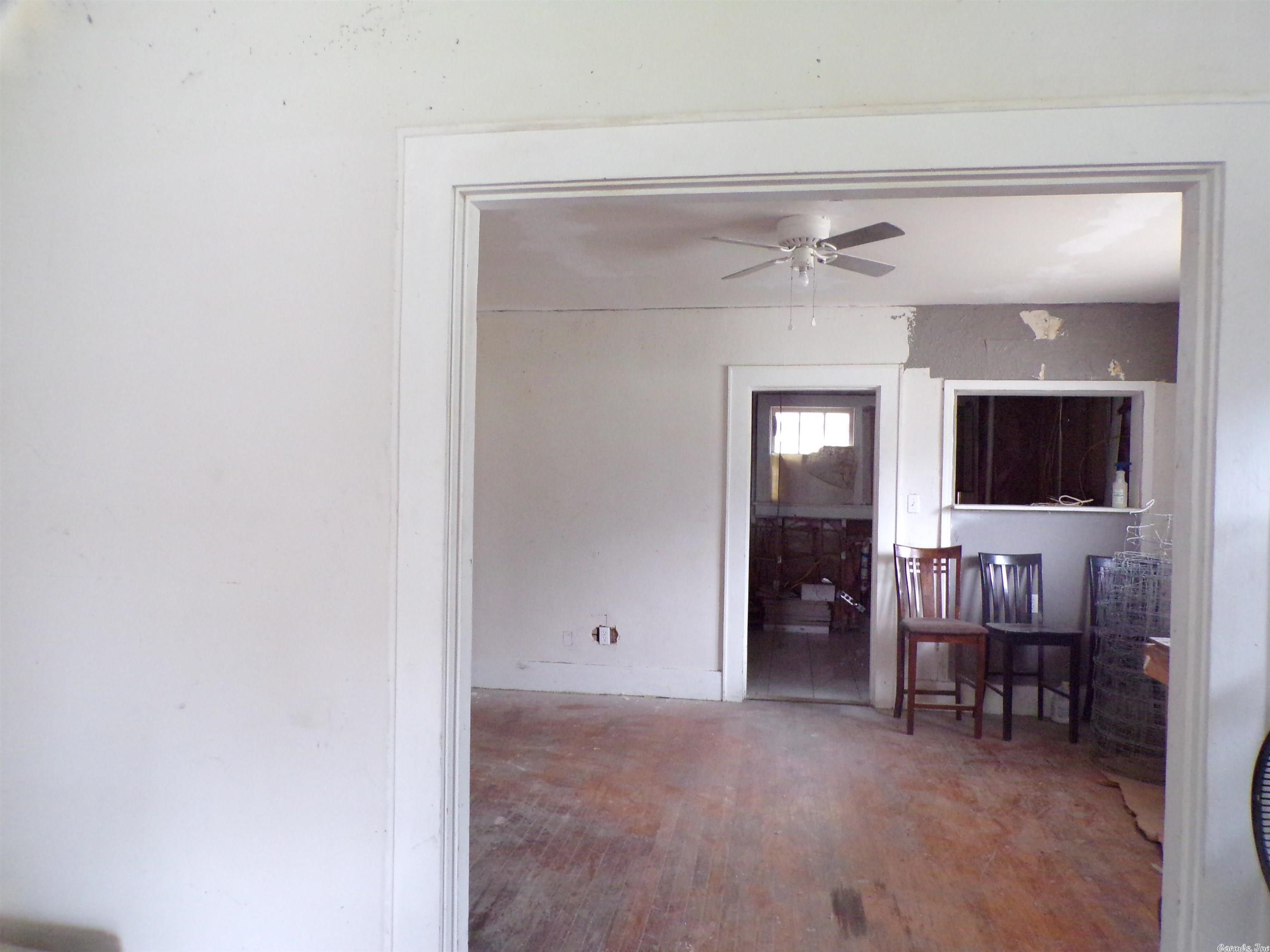 Laskers - Residential