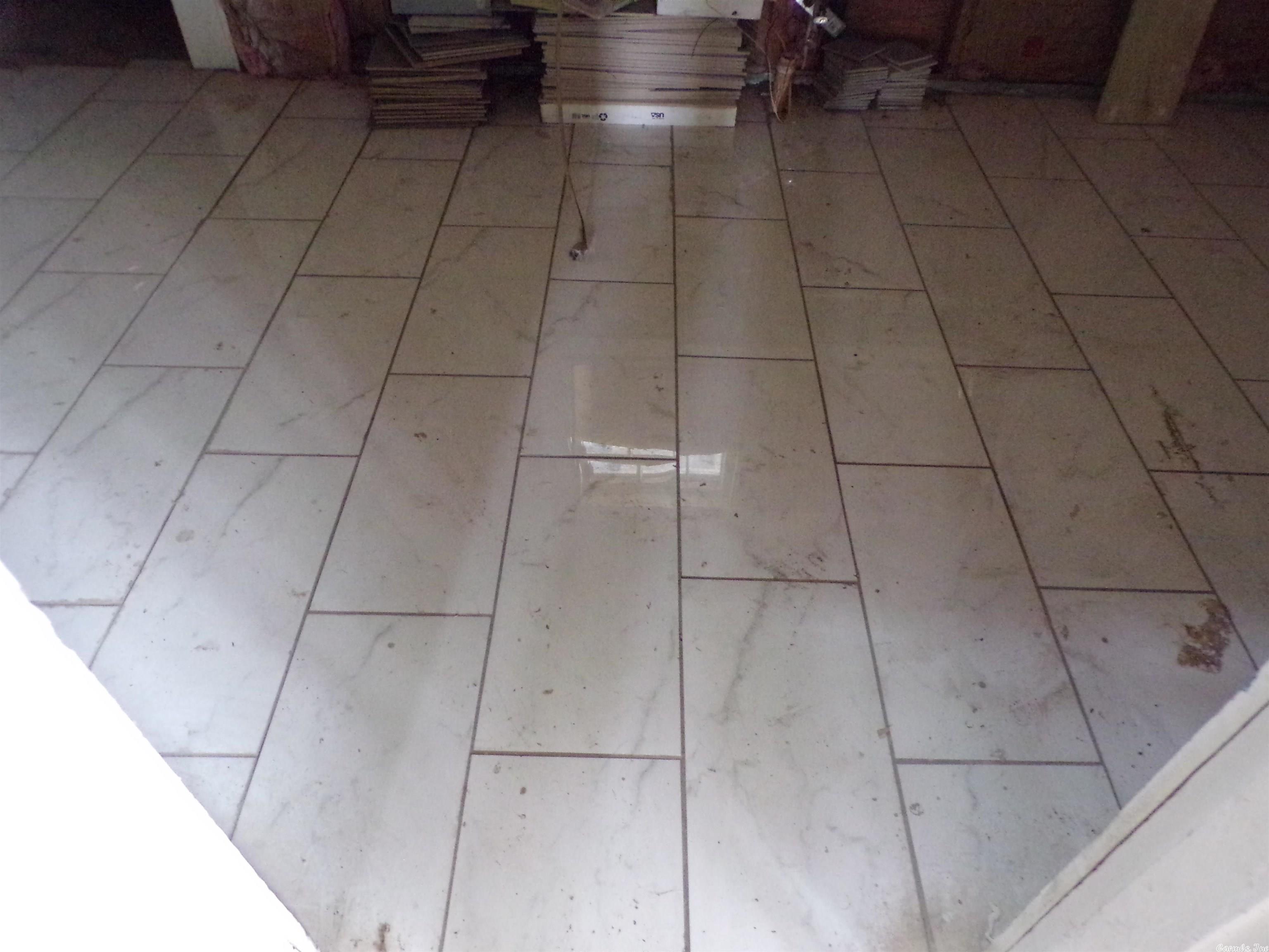 Laskers - Residential