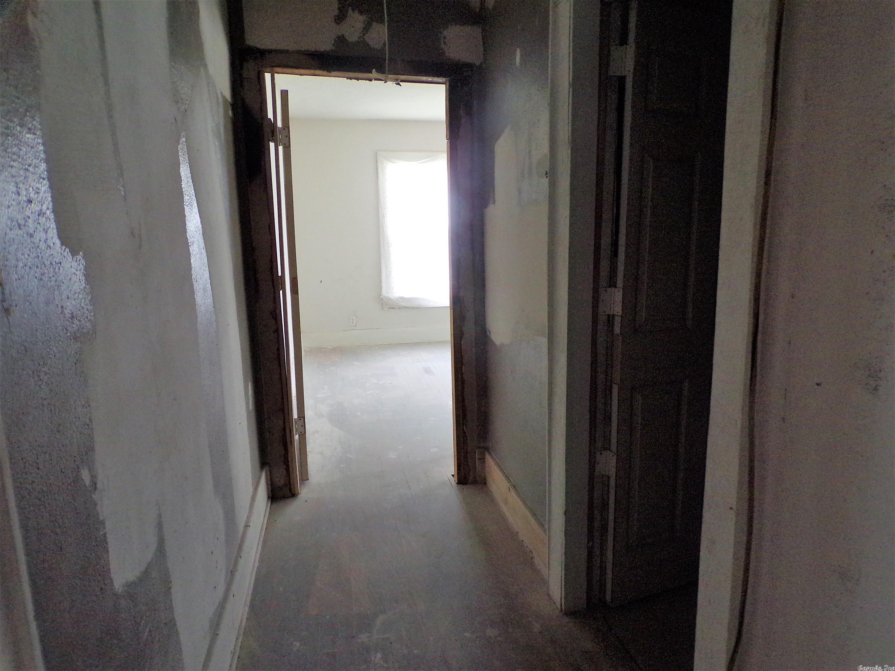 Laskers - Residential