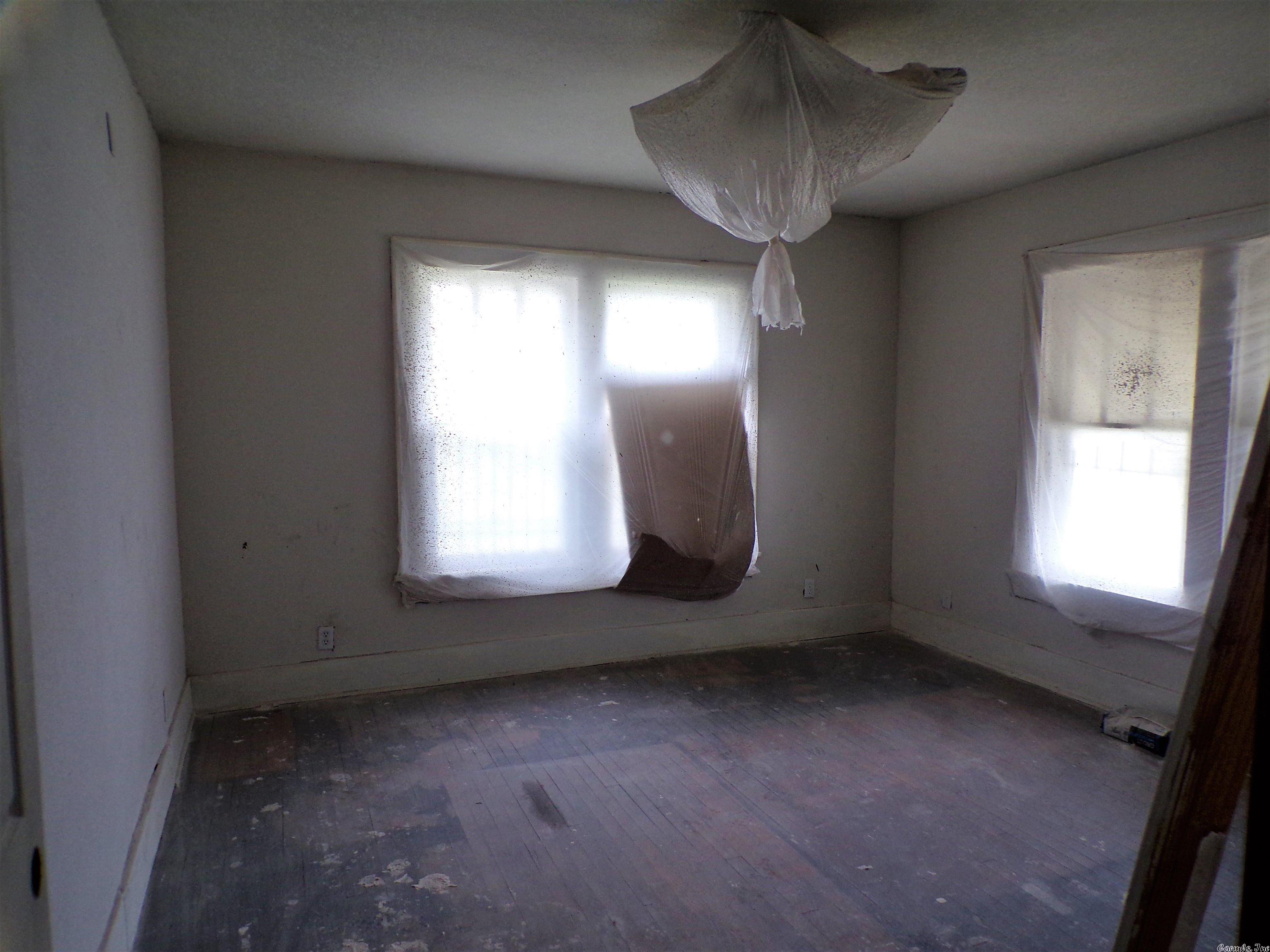 Laskers - Residential