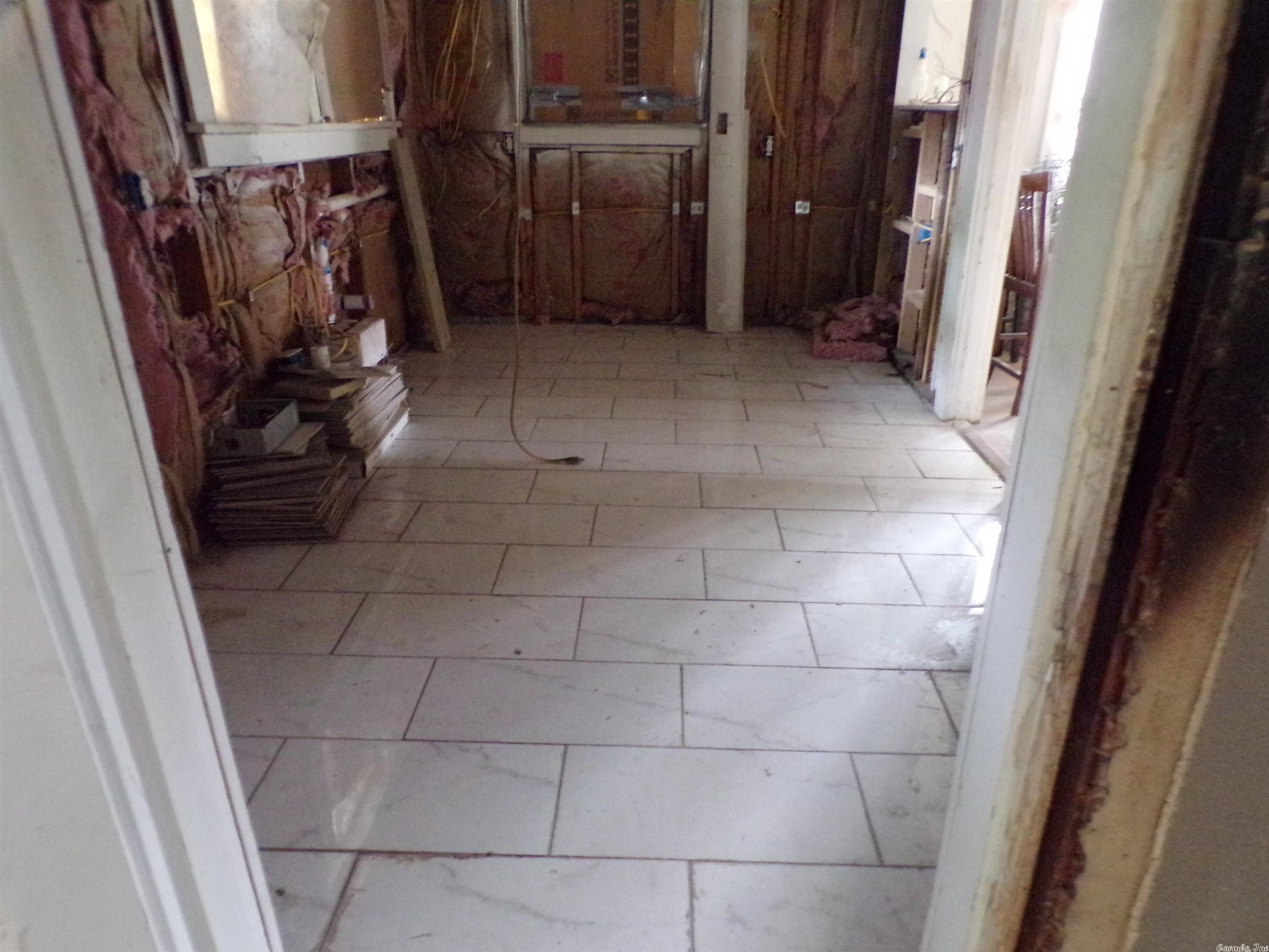 Laskers - Residential