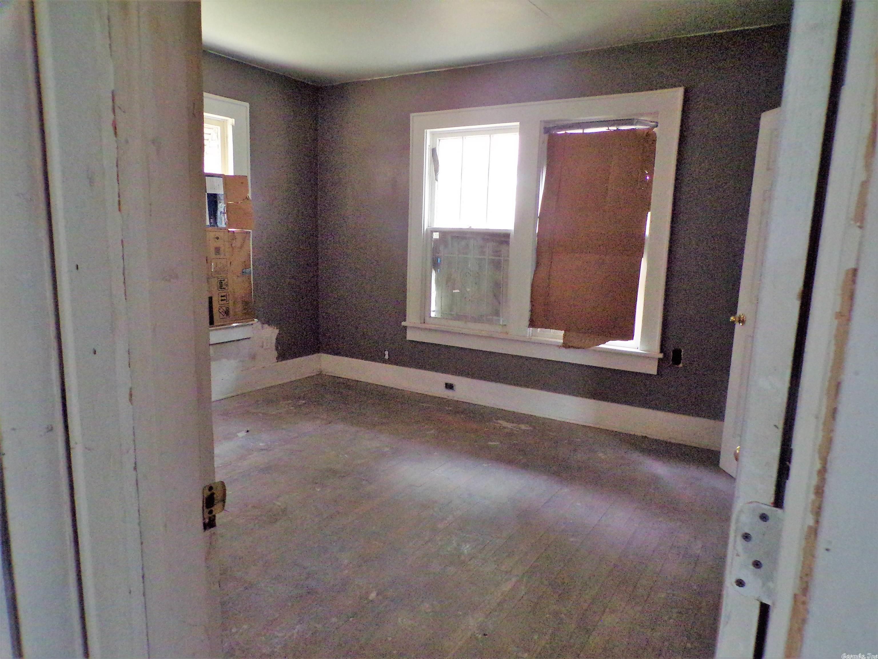 Laskers - Residential