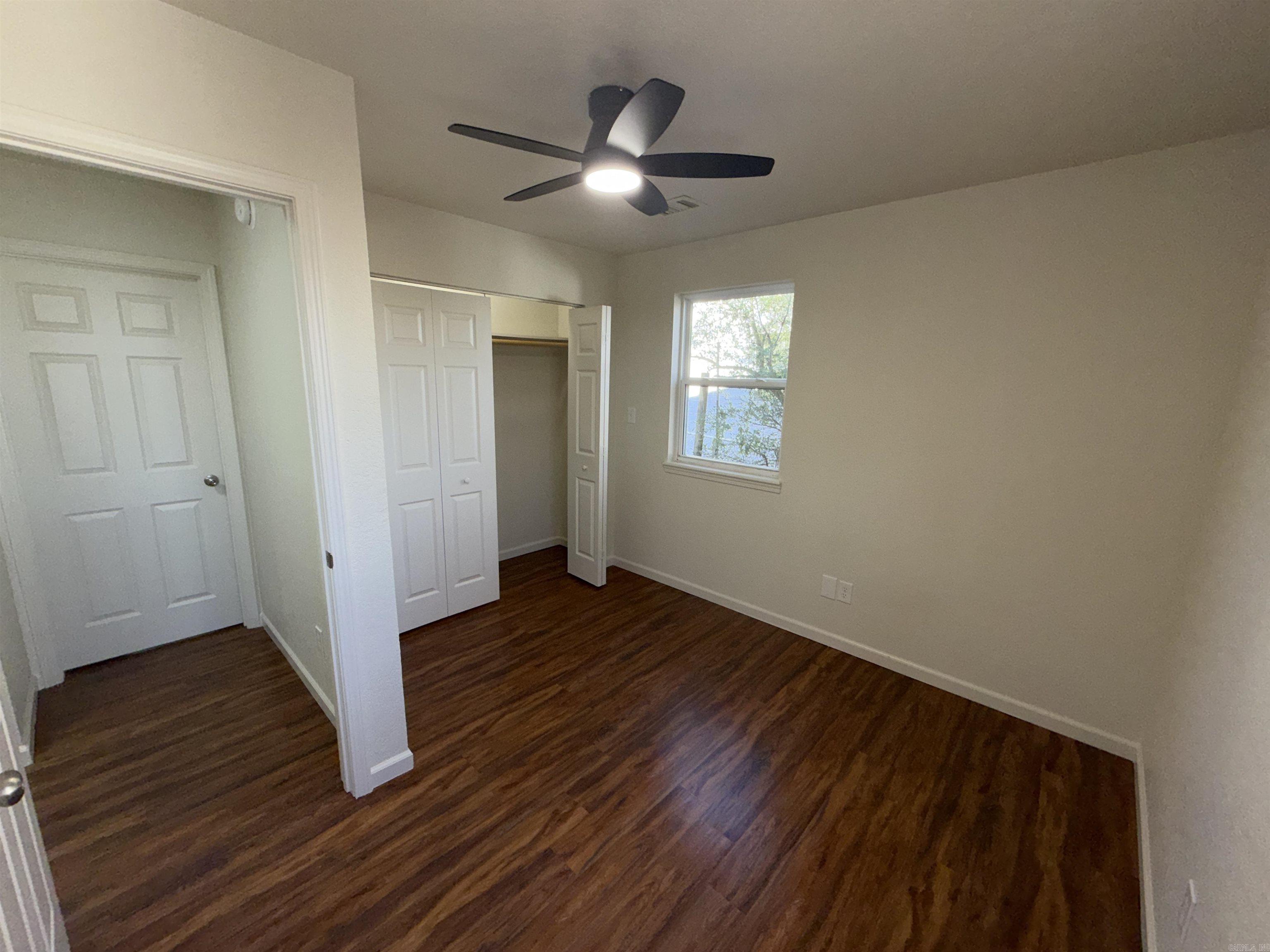 GORGE ADDITION - Residential