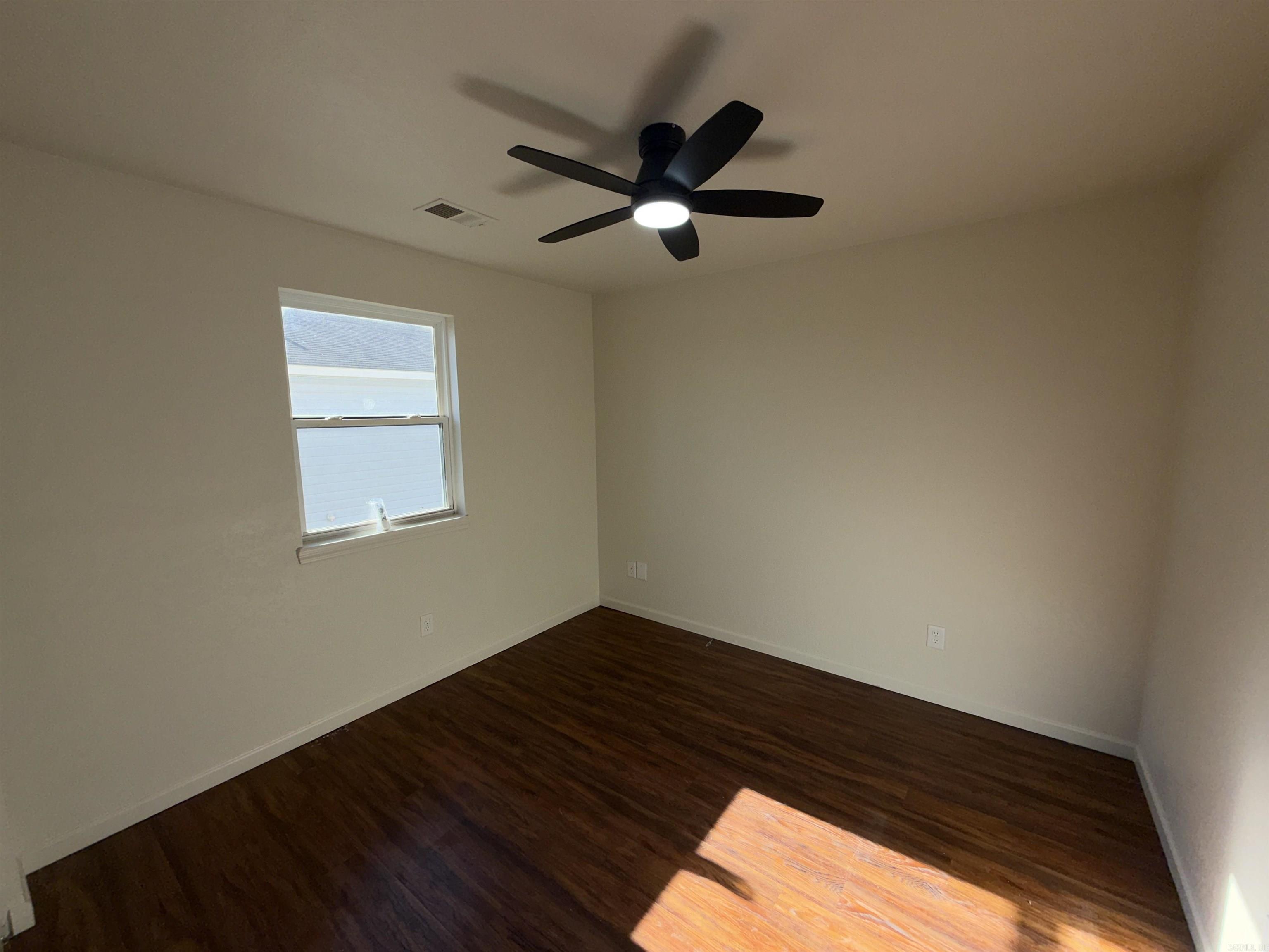 GORGE ADDITION - Residential