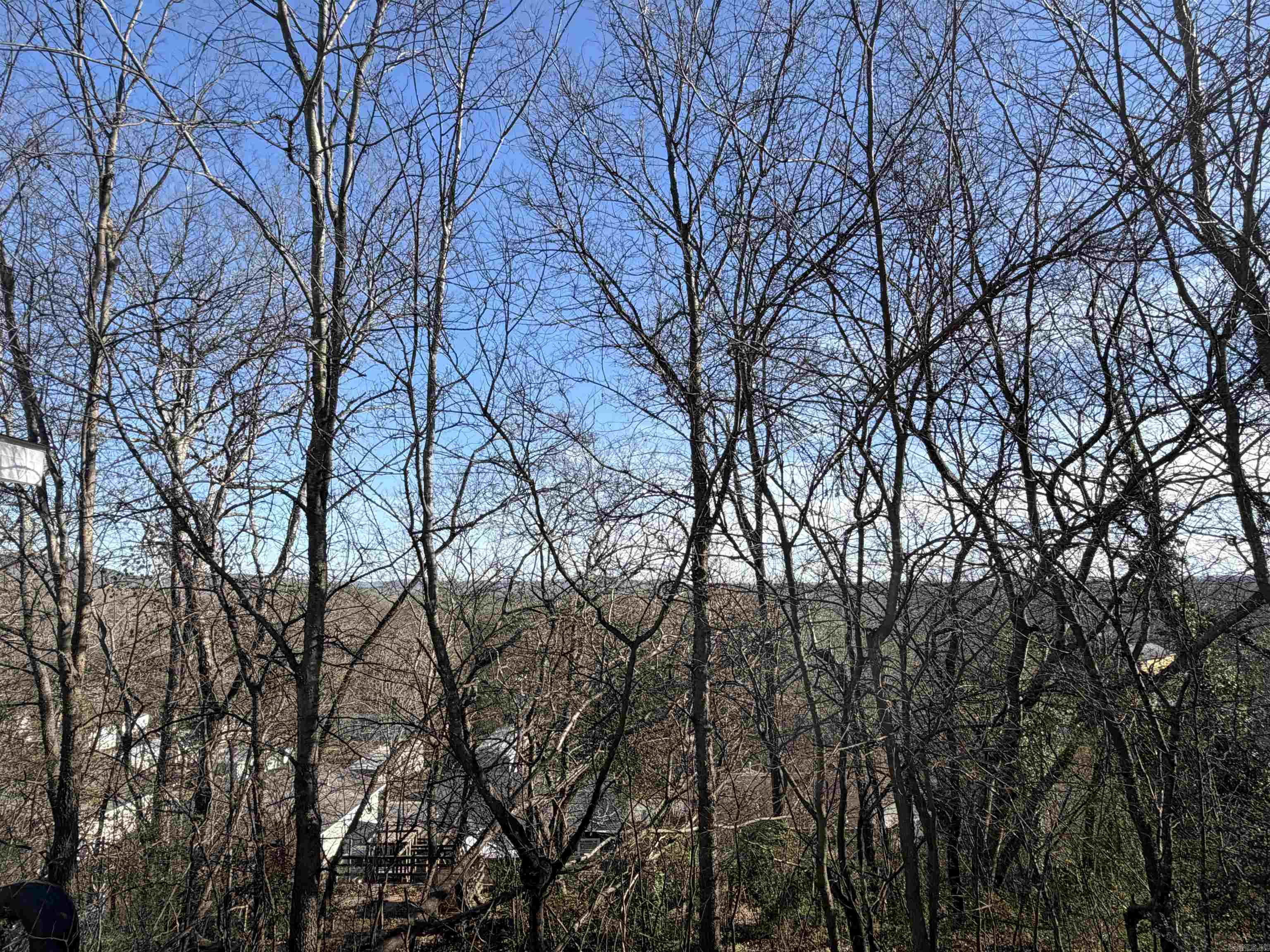 GORGE ADDITION - Residential