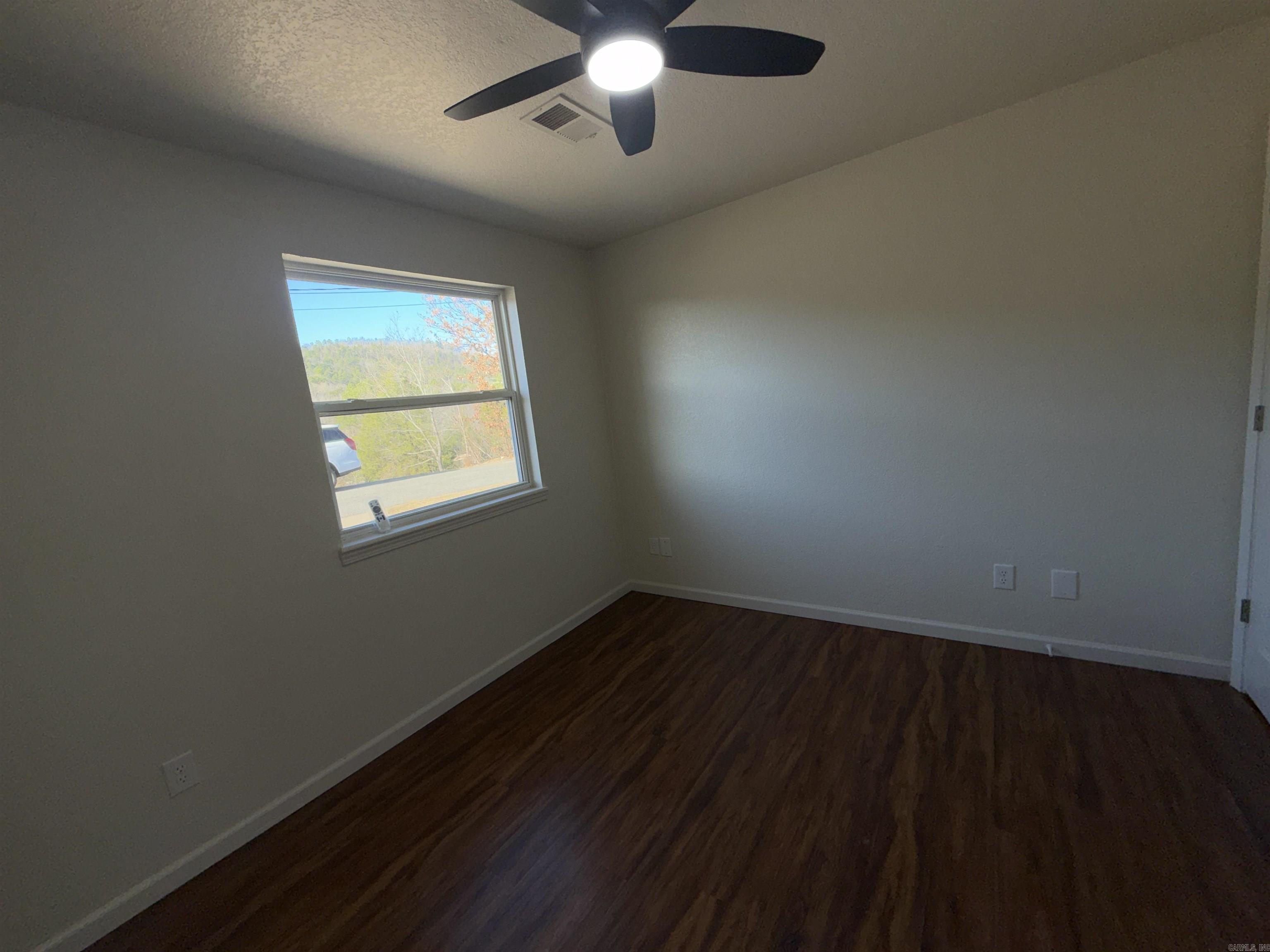 GORGE ADDITION - Residential