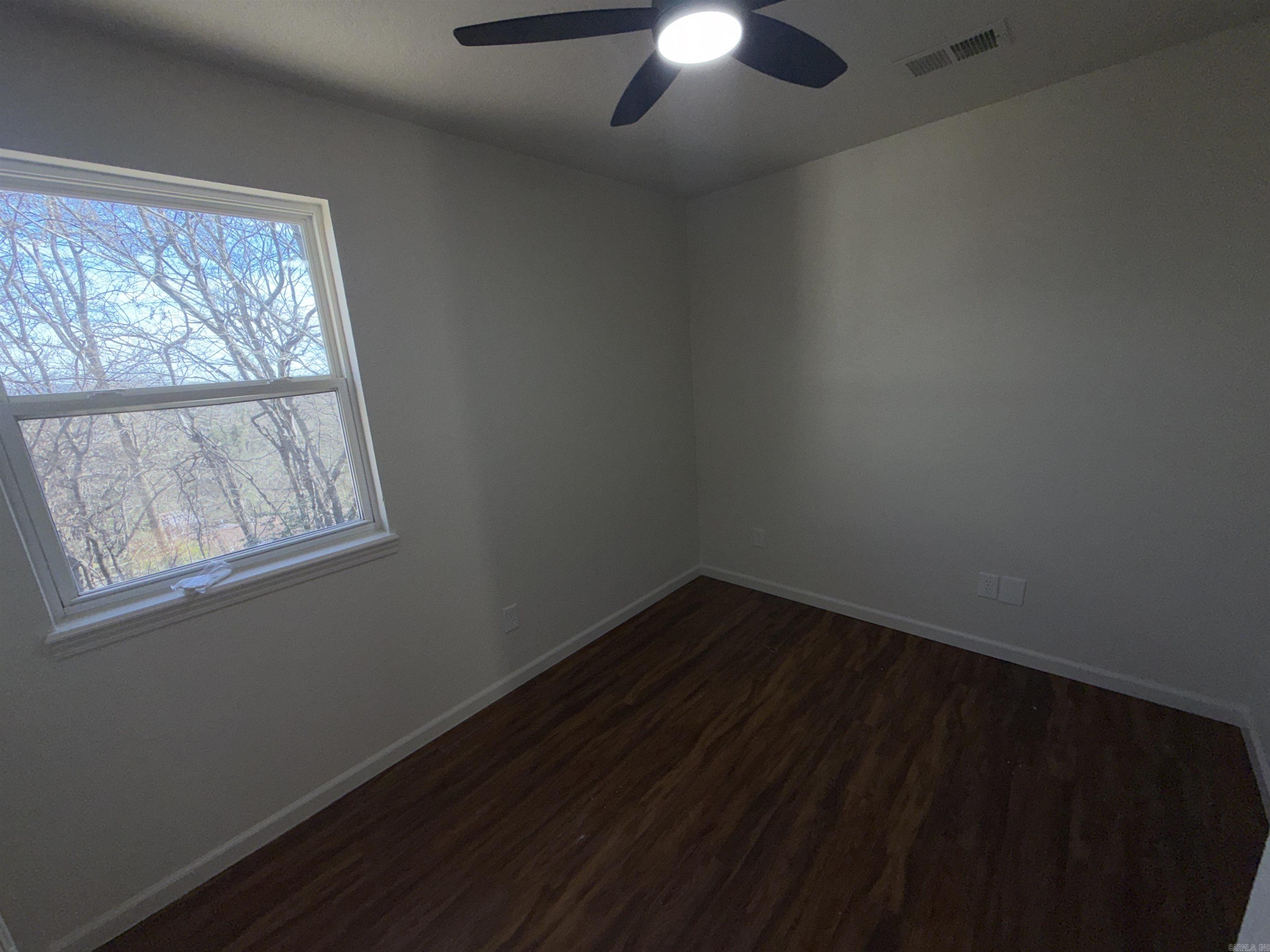 GORGE ADDITION - Residential